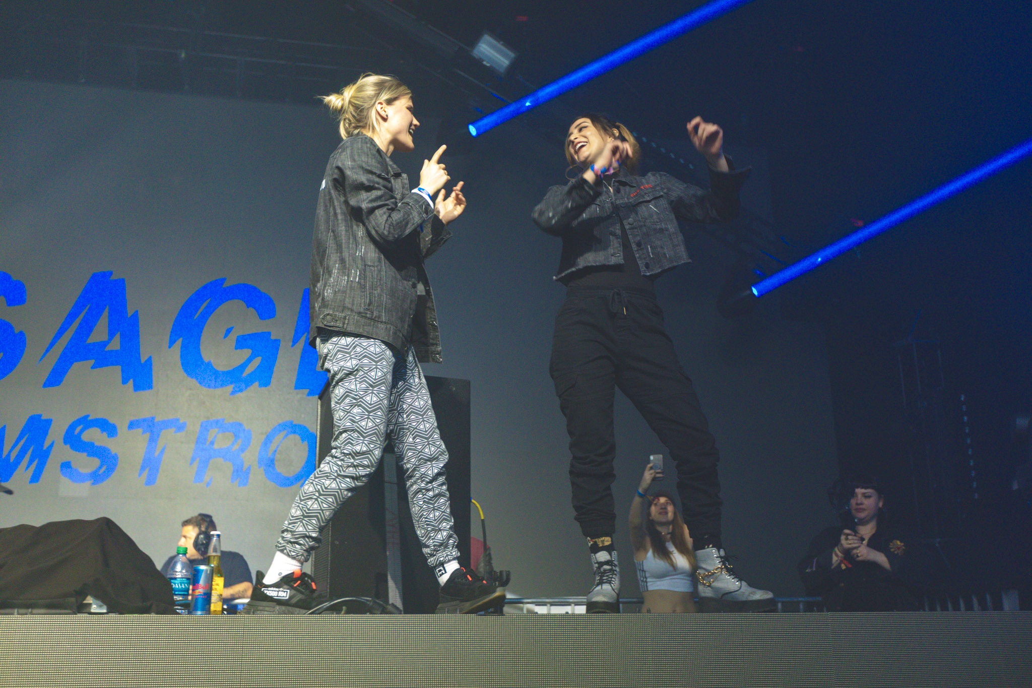 Photo Mar 23, 8 54 04 PM.jpg