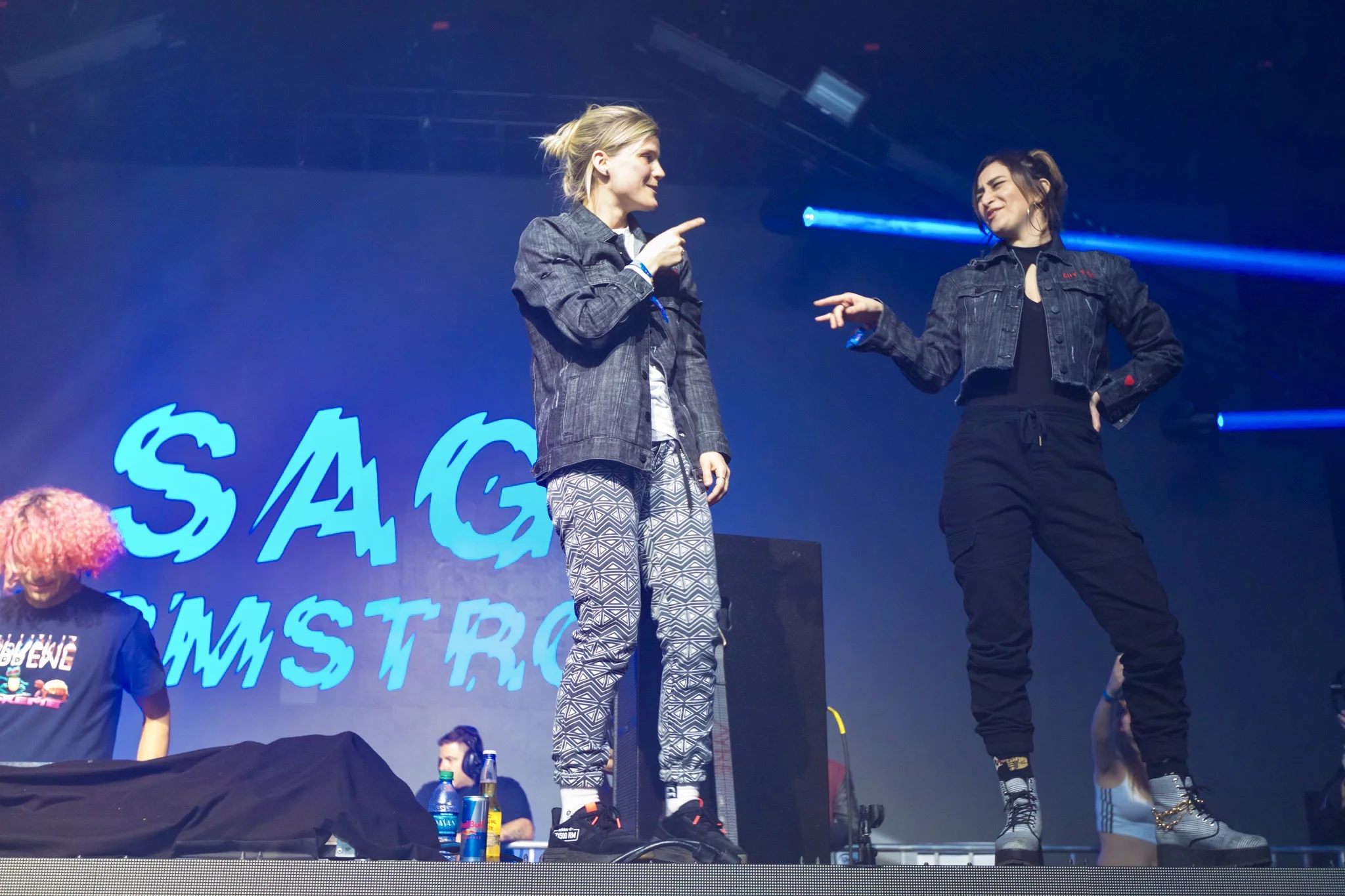 Photo Mar 23, 8 54 06 PM.jpg