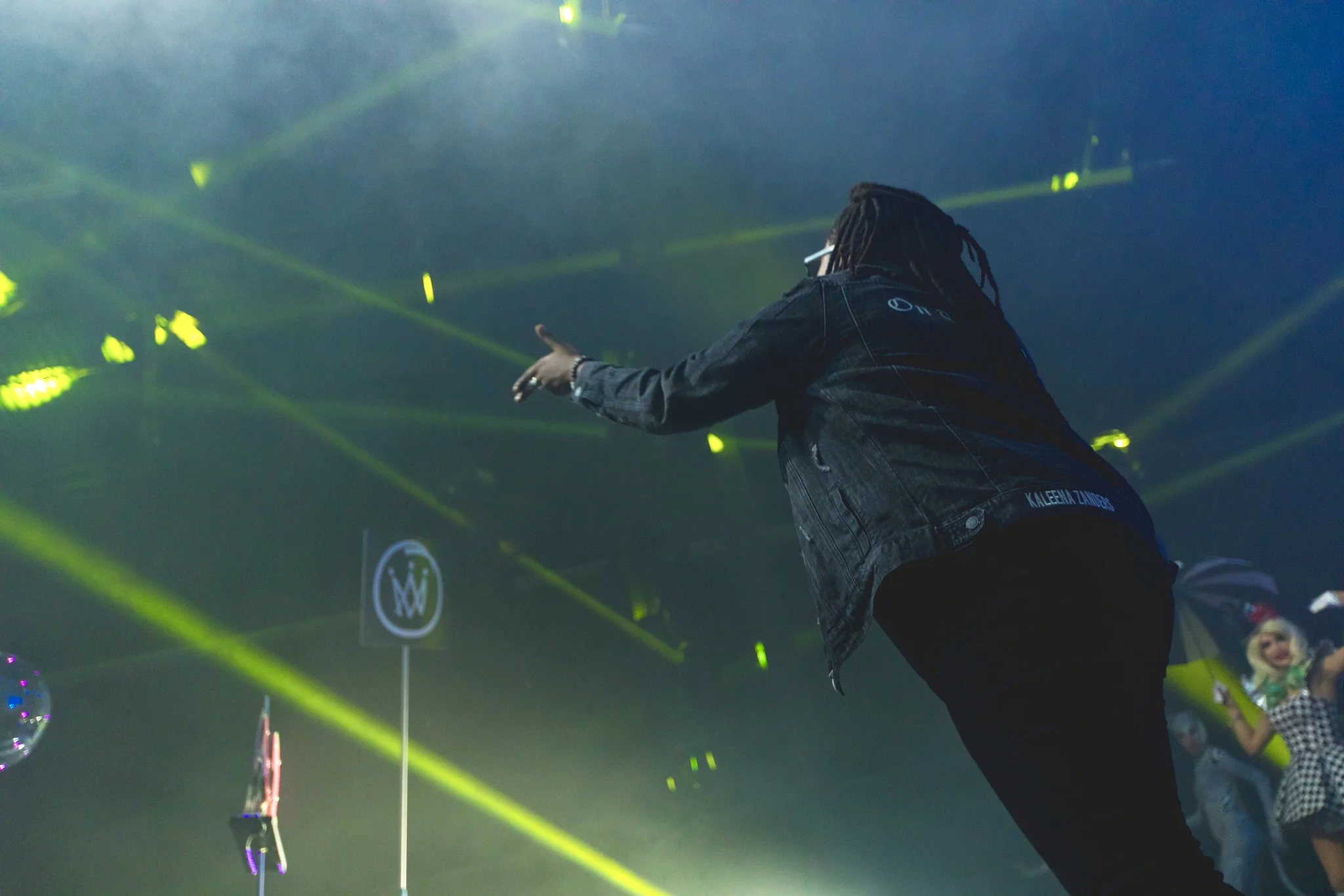 Photo Mar 23, 8 54 20 PM (1).jpg