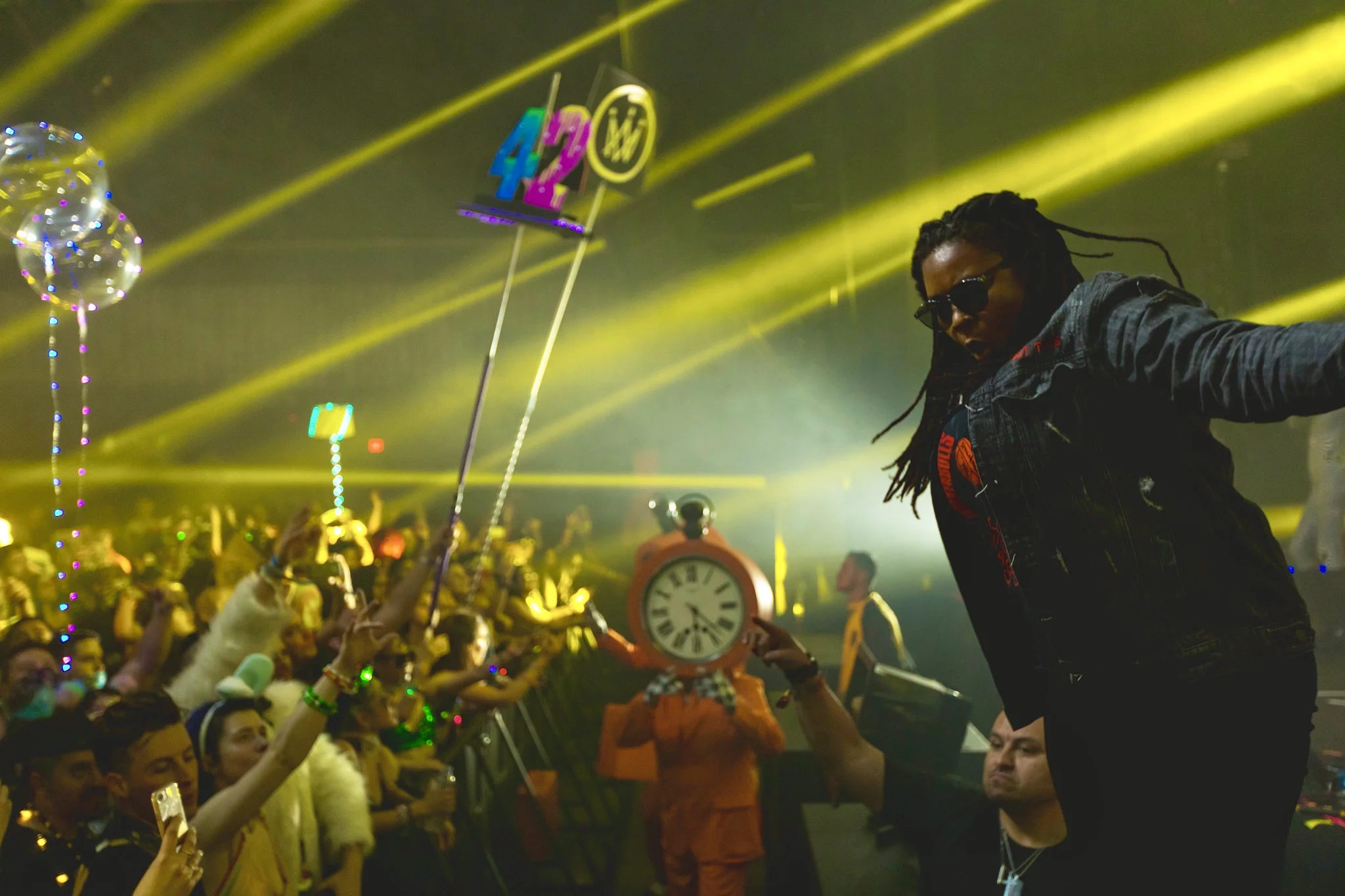 Photo Mar 23, 8 54 30 PM.jpg