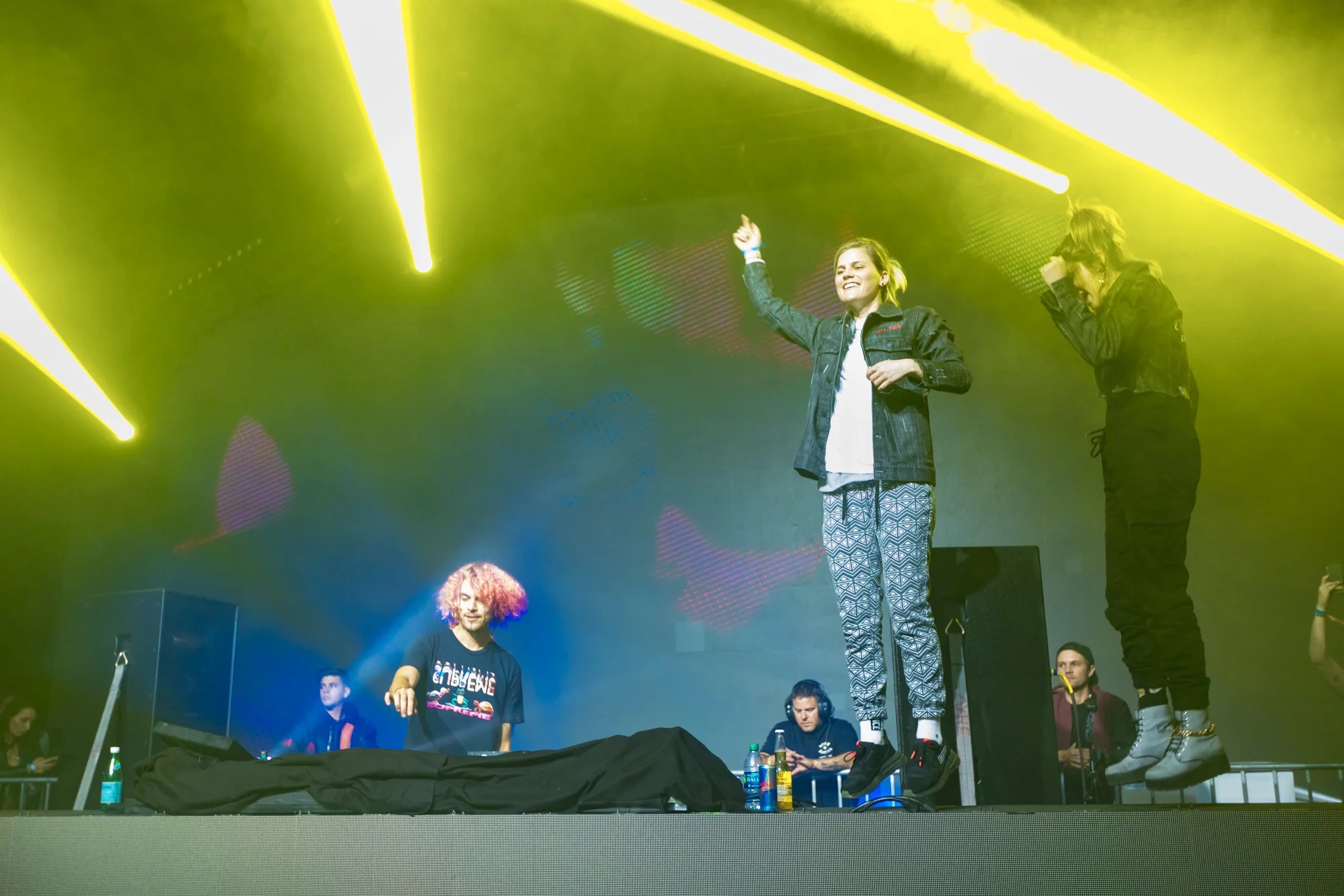 Photo Mar 23, 8 54 33 PM.jpg