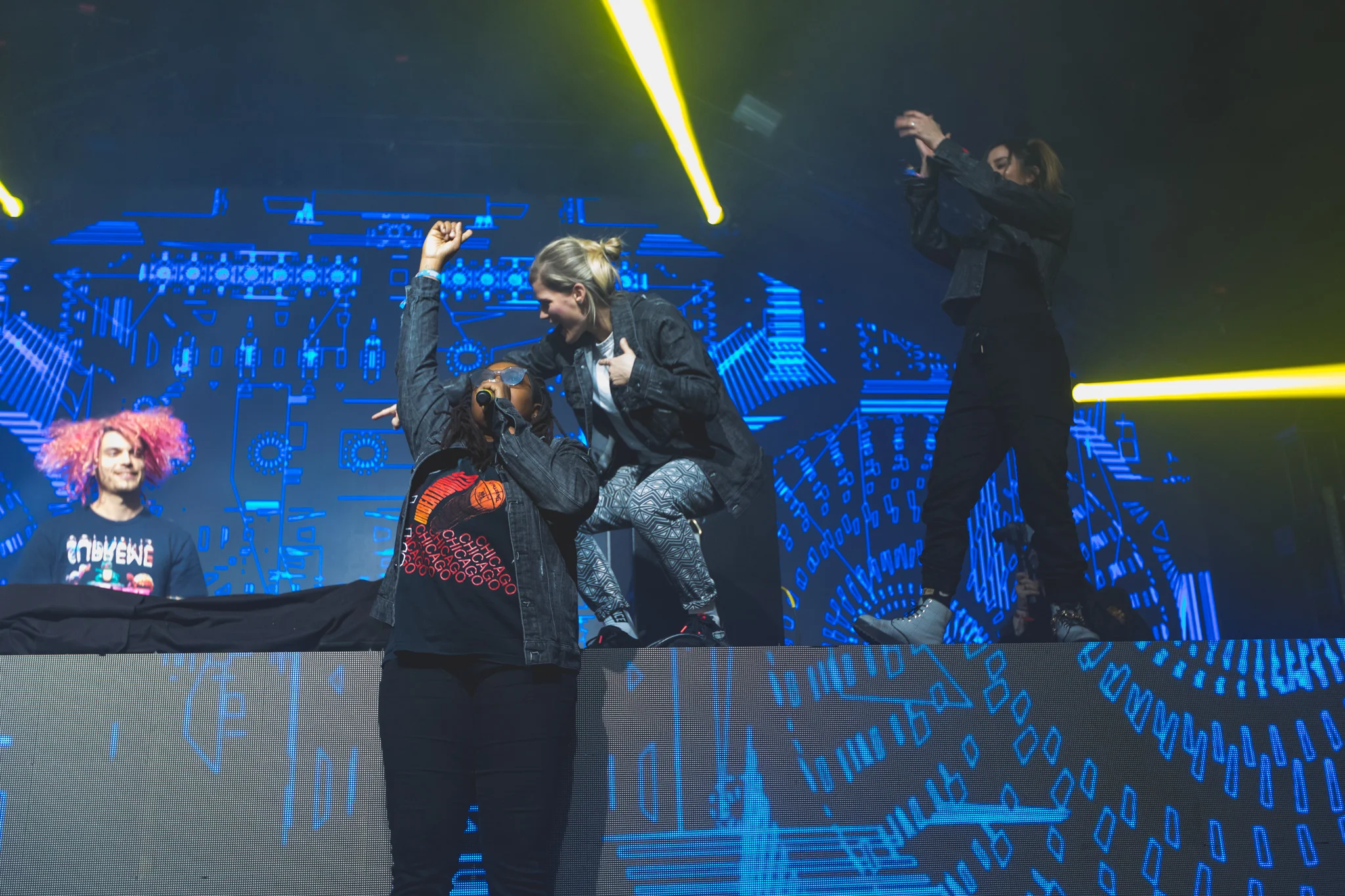 Photo Mar 23, 8 54 42 PM.jpg