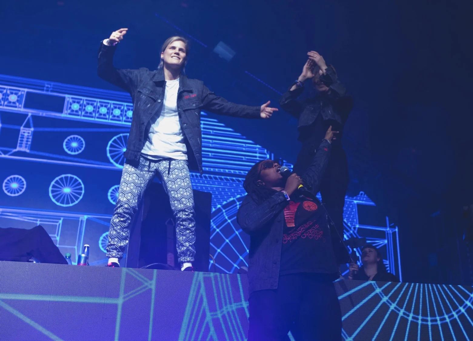 Photo Mar 23, 8 54 45 PM.jpg