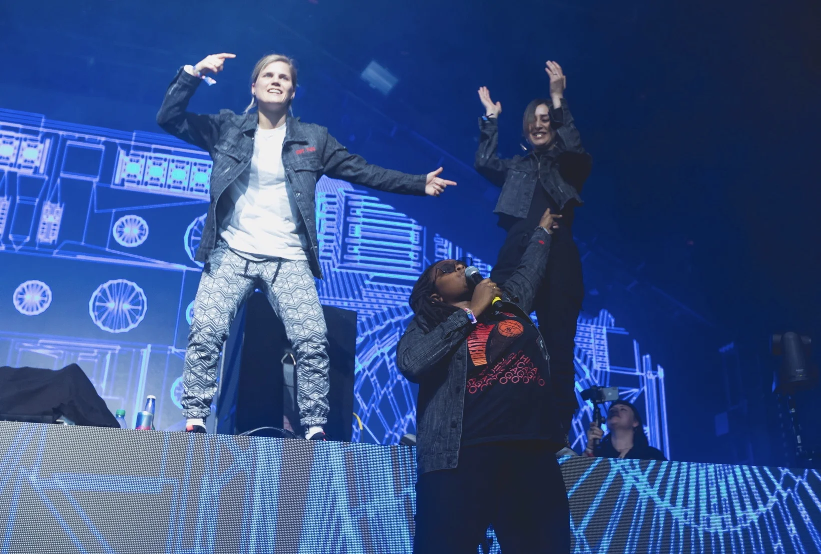 Photo Mar 23, 8 54 46 PM.jpg