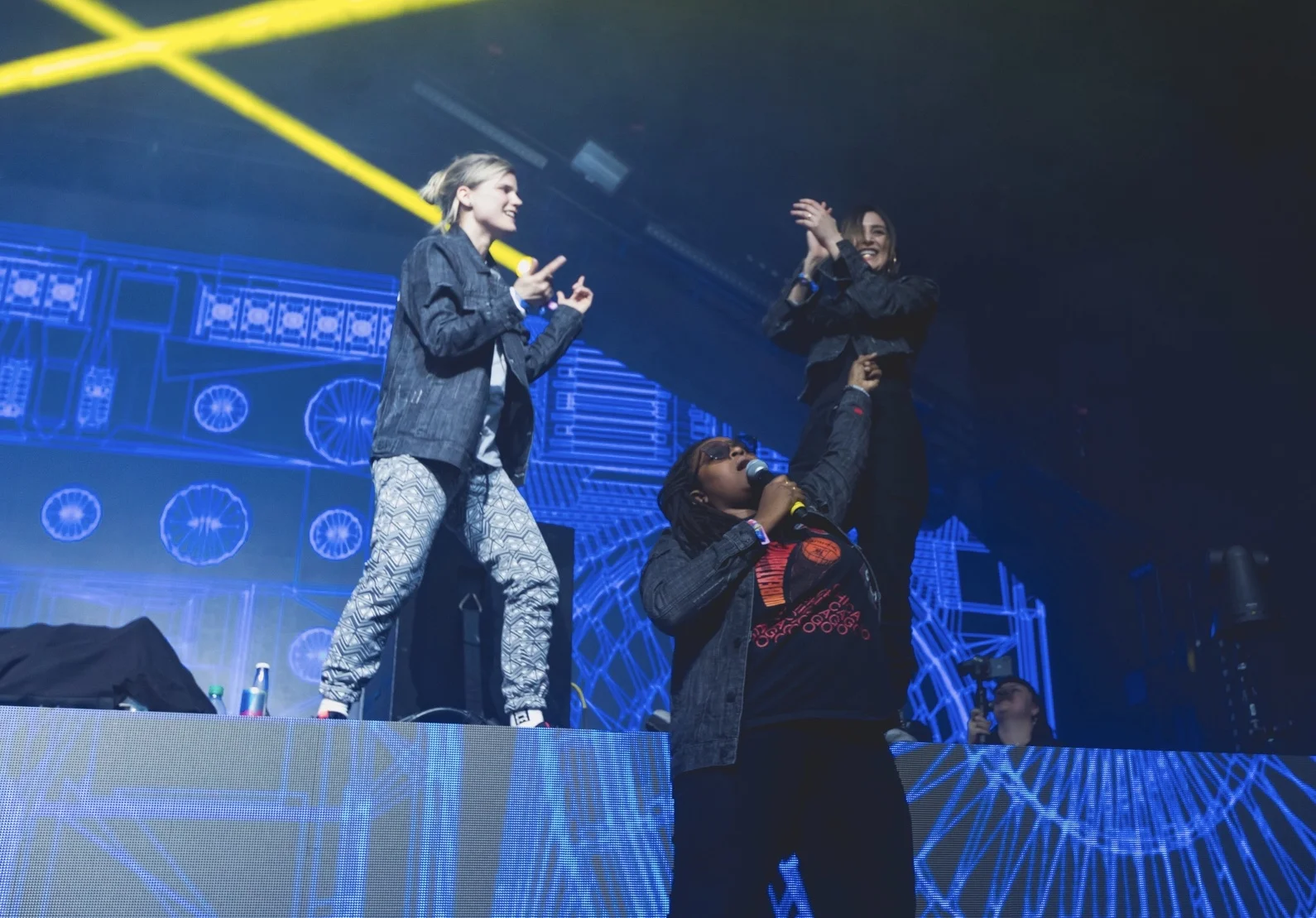 Photo Mar 23, 8 54 47 PM.jpg