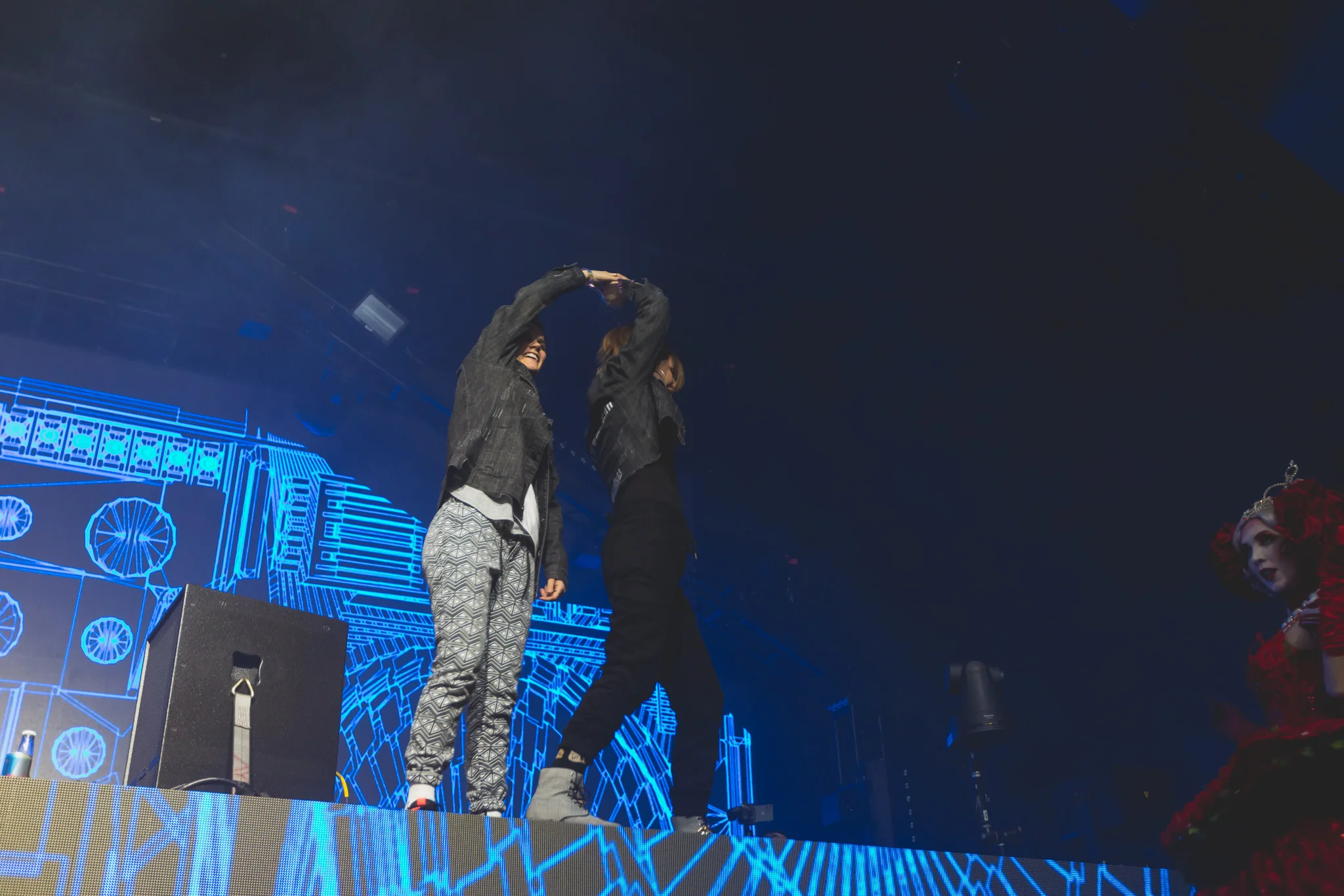 Photo Mar 23, 8 54 51 PM (1).jpg