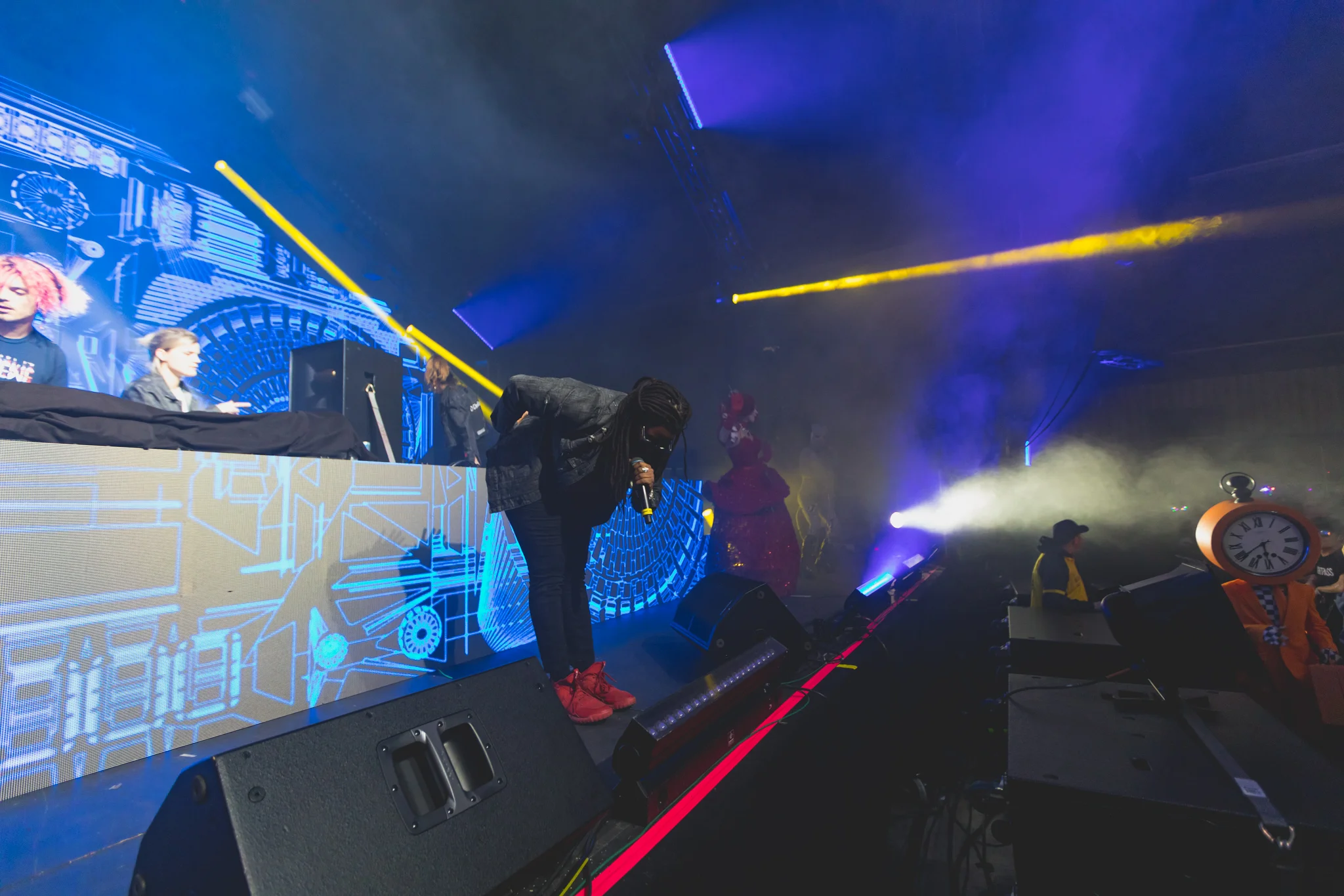 Photo Mar 23, 8 55 08 PM.jpg