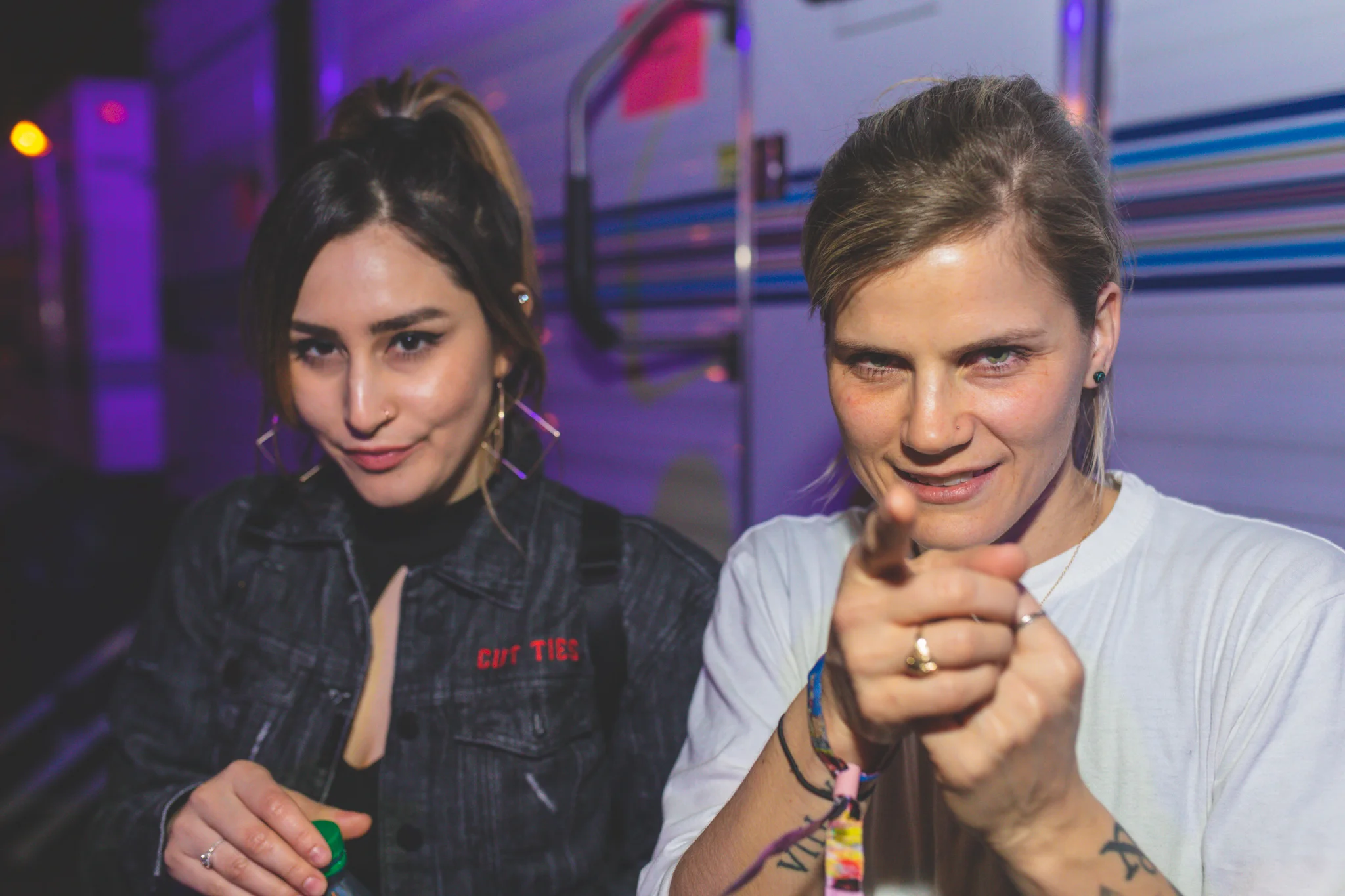 Photo Mar 23, 9 42 20 PM.jpg