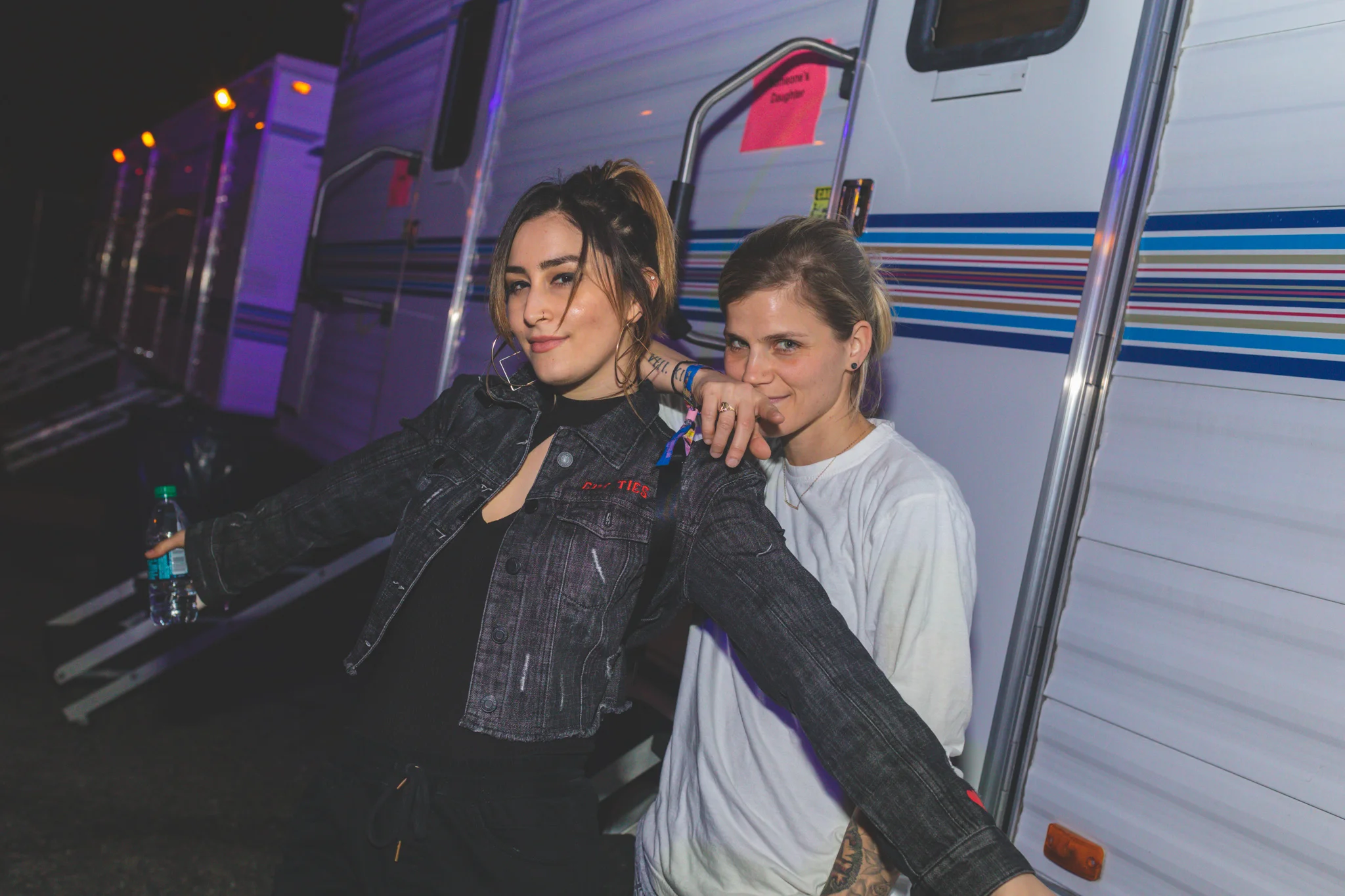 Photo Mar 23, 9 44 41 PM.jpg