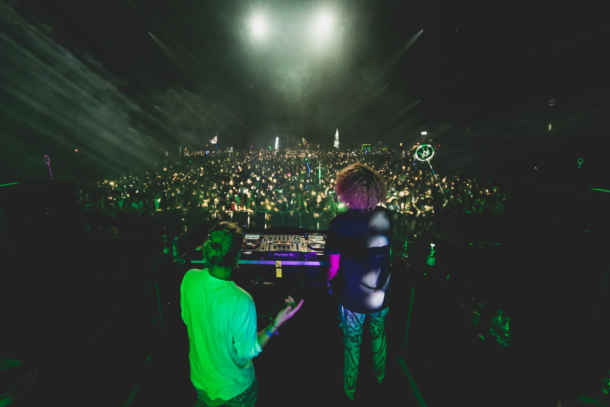 Photo Mar 23, 10 16 30 PM.jpg