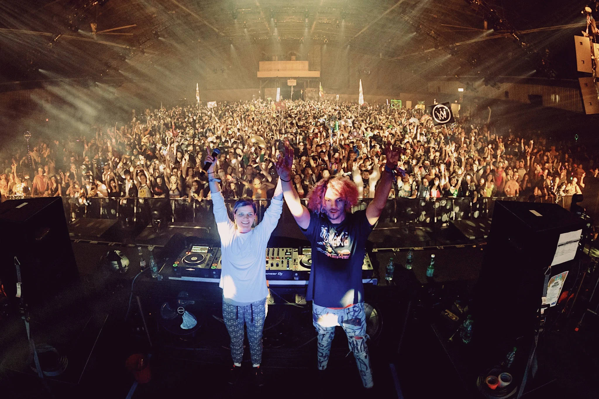 Photo Mar 23, 10 17 34 PM.jpg