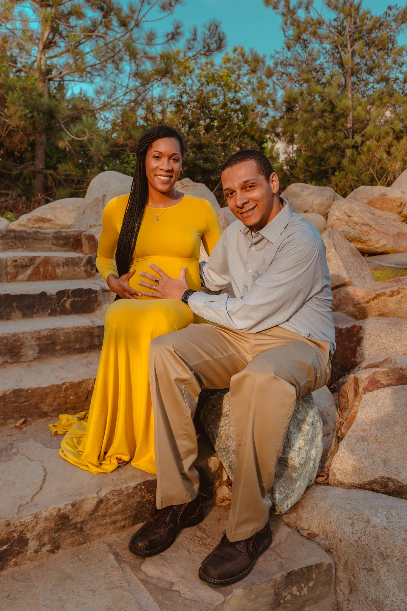 Photo Sep 01, 6 05 47 PM.jpg