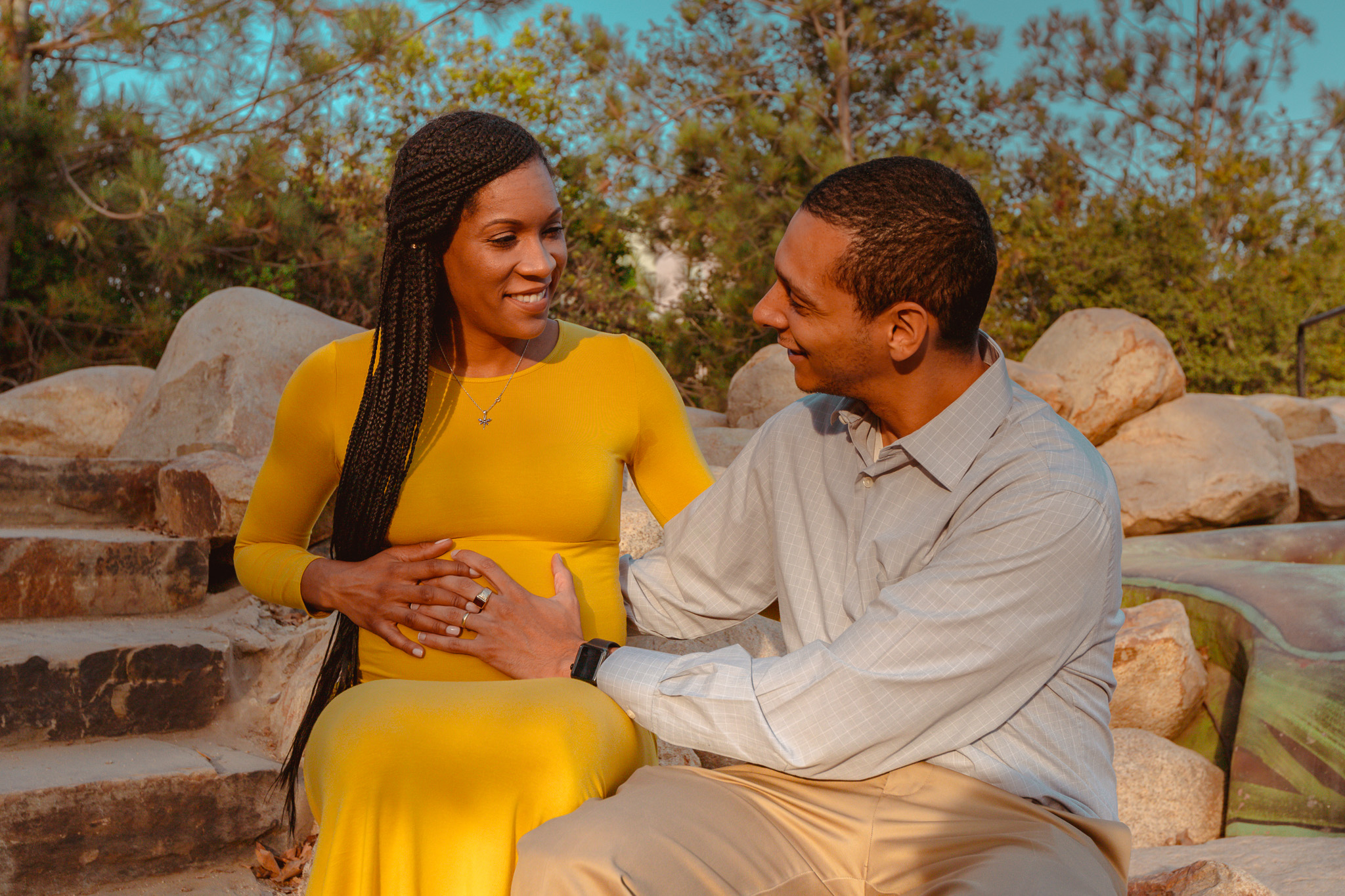 Photo Sep 01, 6 06 07 PM.jpg