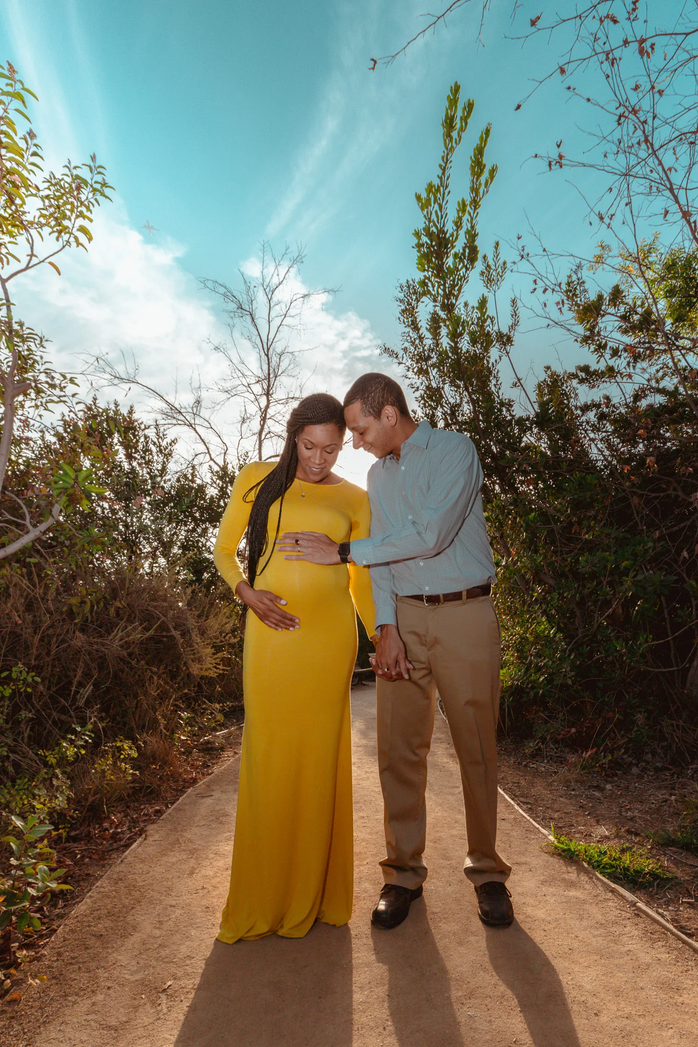 Photo Sep 01, 6 14 56 PM.jpg