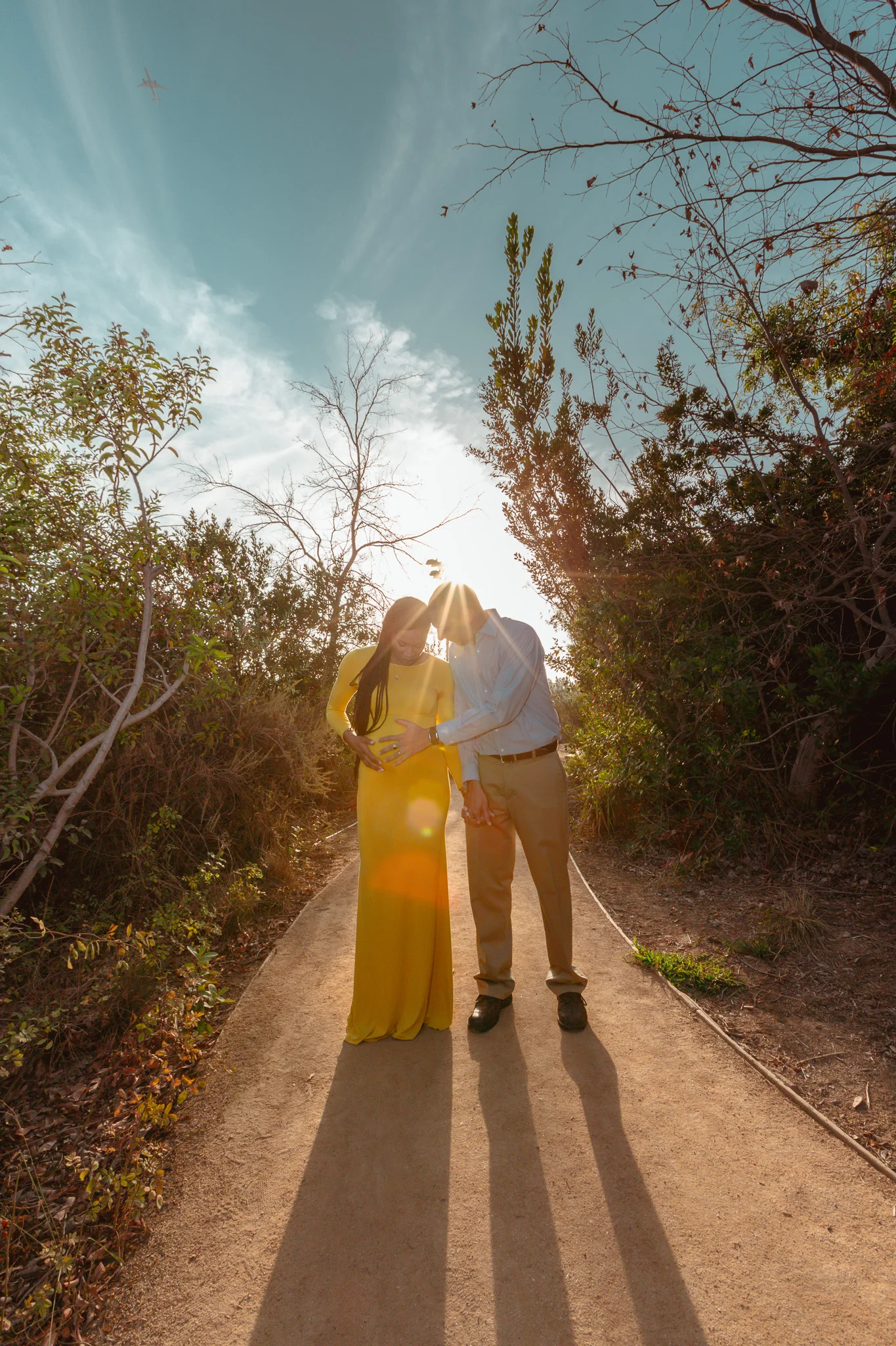 Photo Sep 01, 6 15 02 PM.jpg