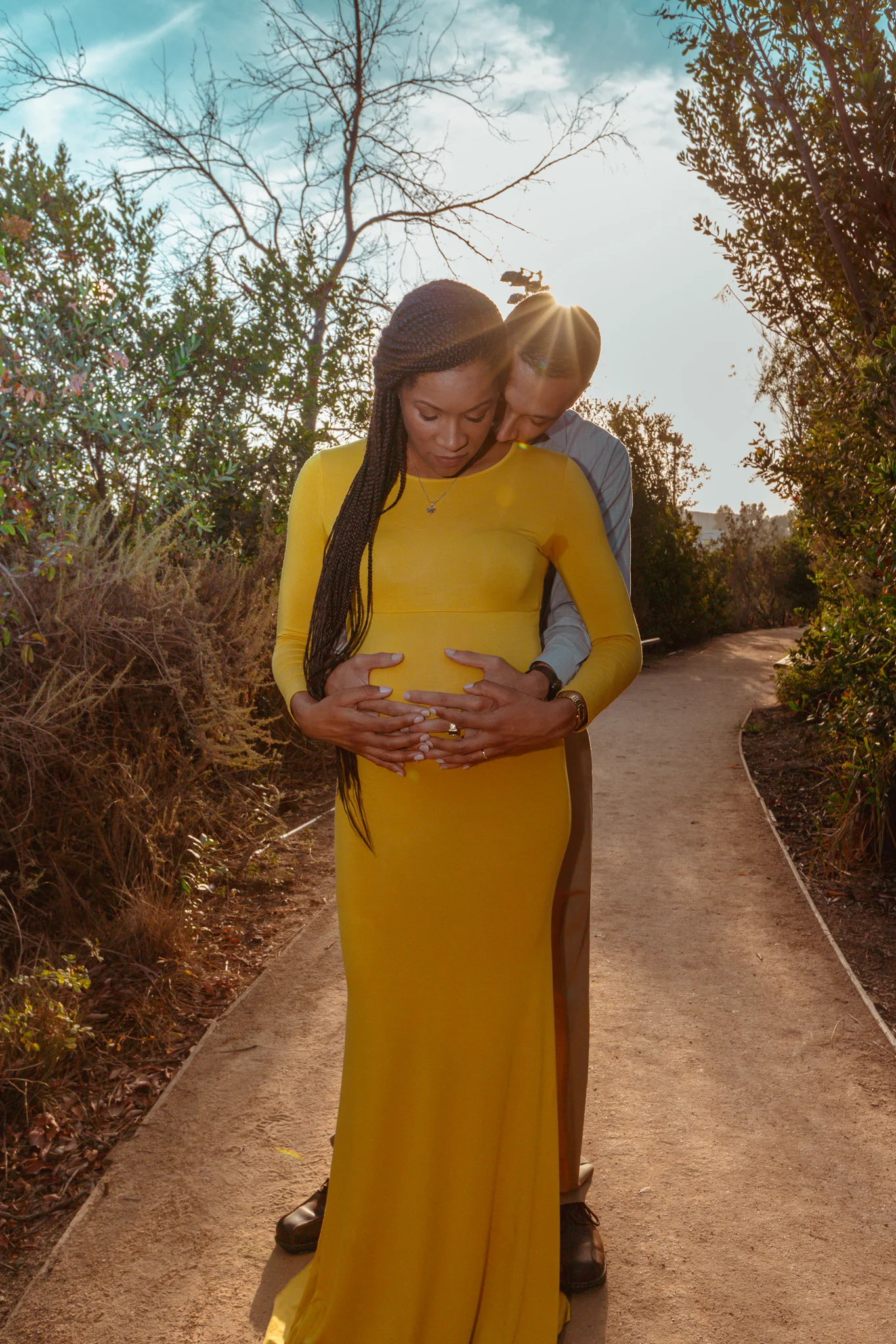 Photo Sep 01, 6 15 53 PM.jpg