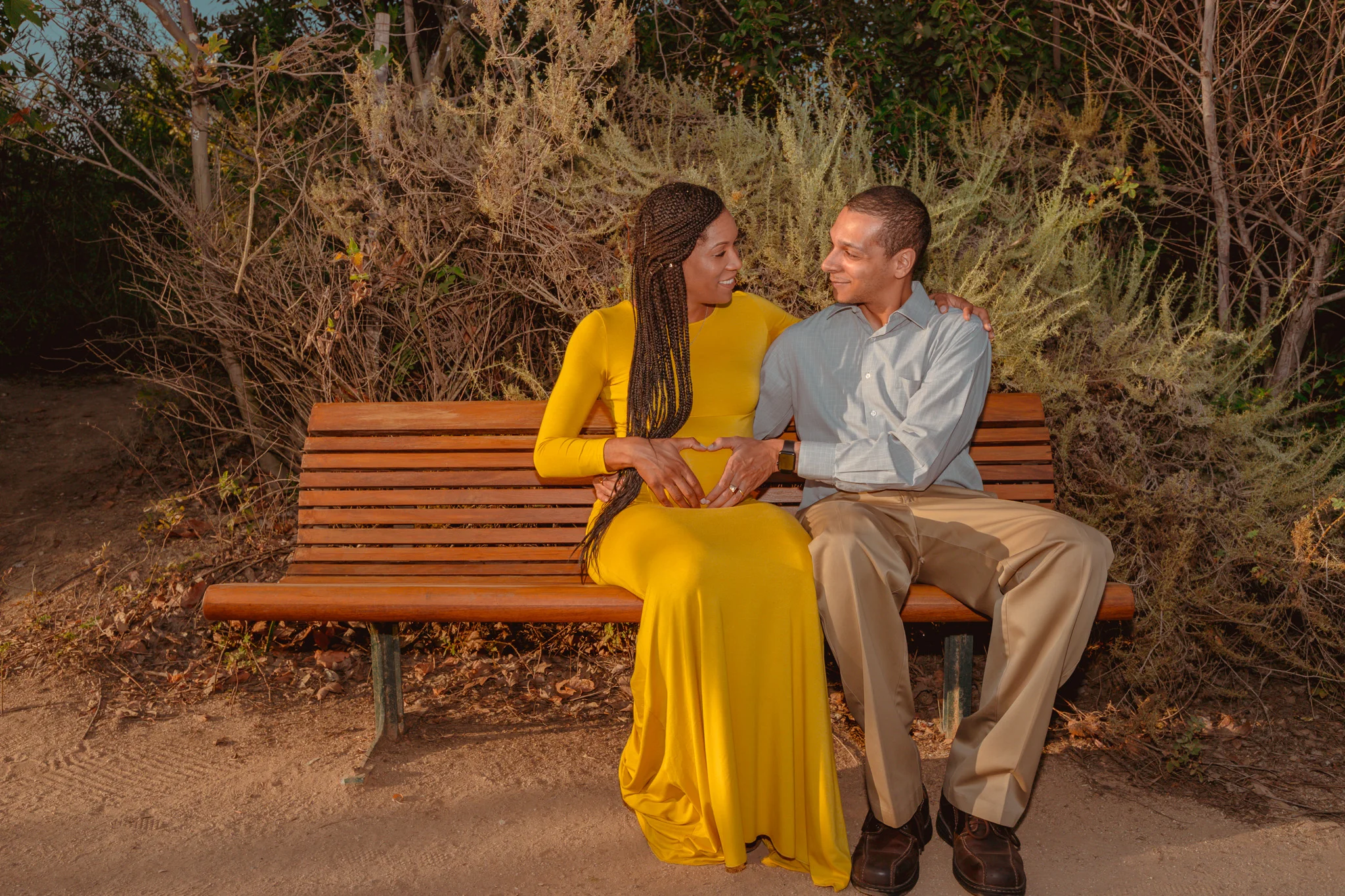 Photo Sep 01, 6 19 26 PM.jpg