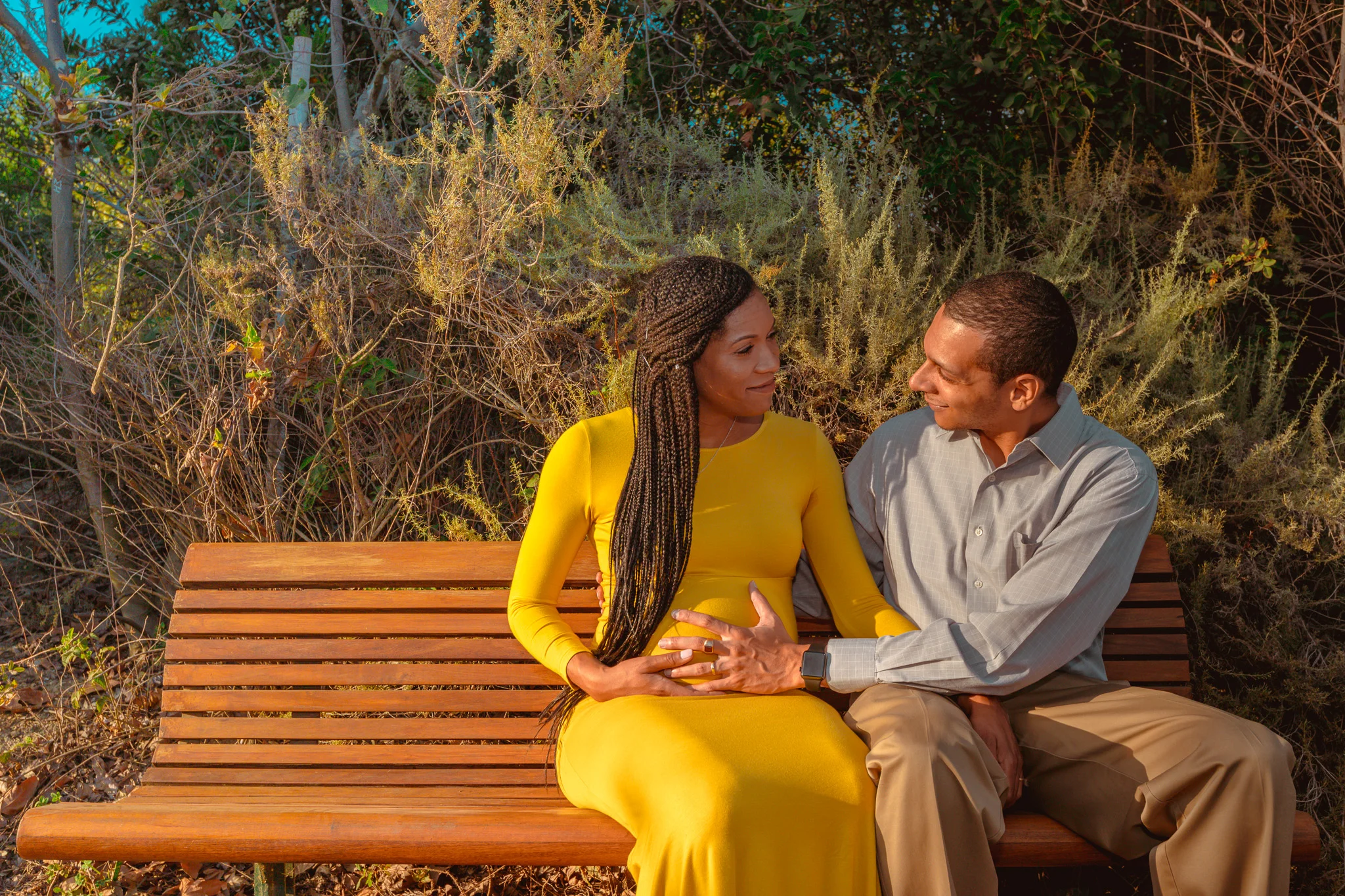 Photo Sep 01, 6 18 14 PM.jpg