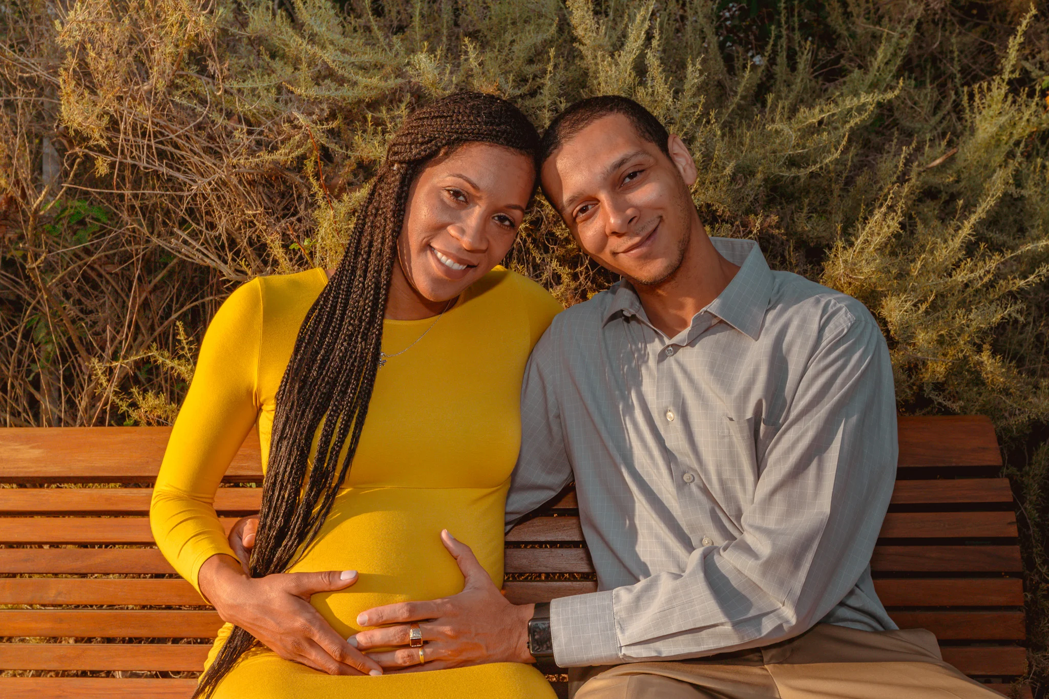 Photo Sep 01, 6 20 15 PM.jpg