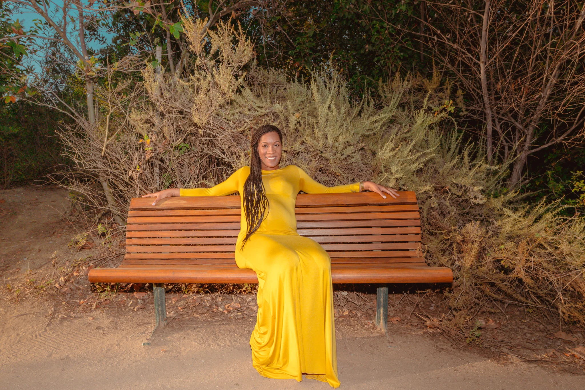 Photo Sep 01, 6 20 41 PM.jpg