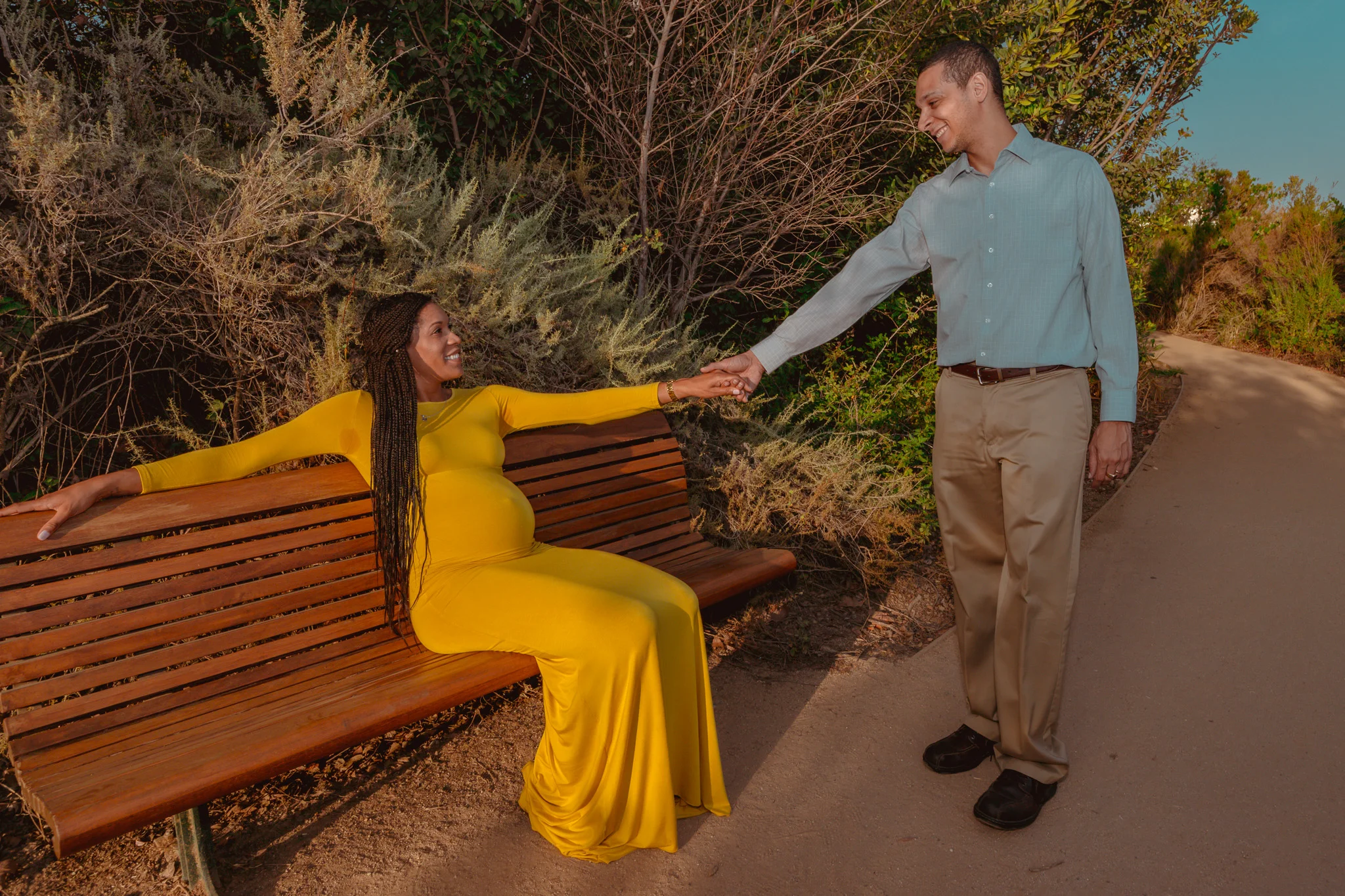 Photo Sep 01, 6 21 34 PM.jpg