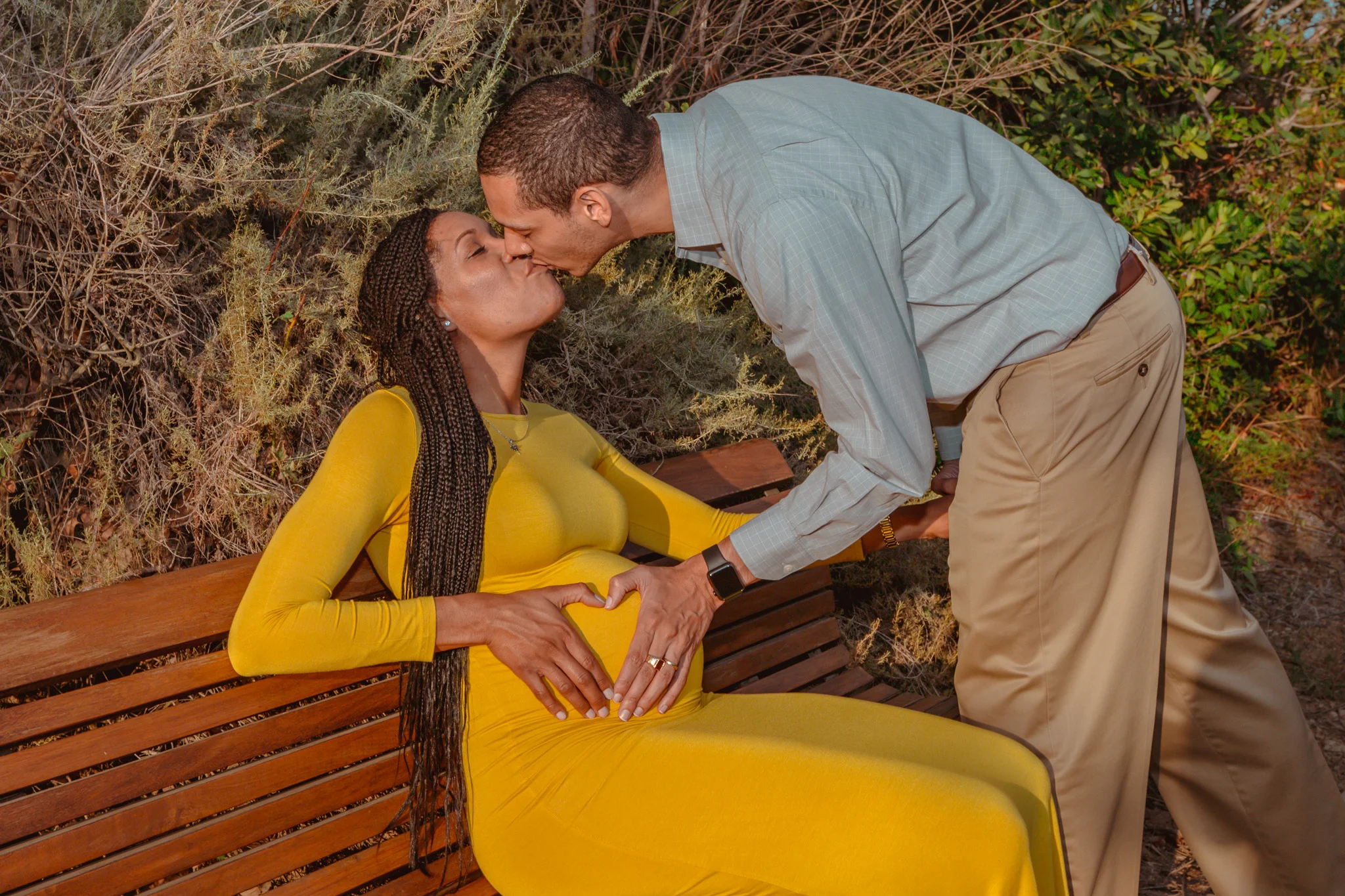 Photo Sep 01, 6 22 10 PM.jpg