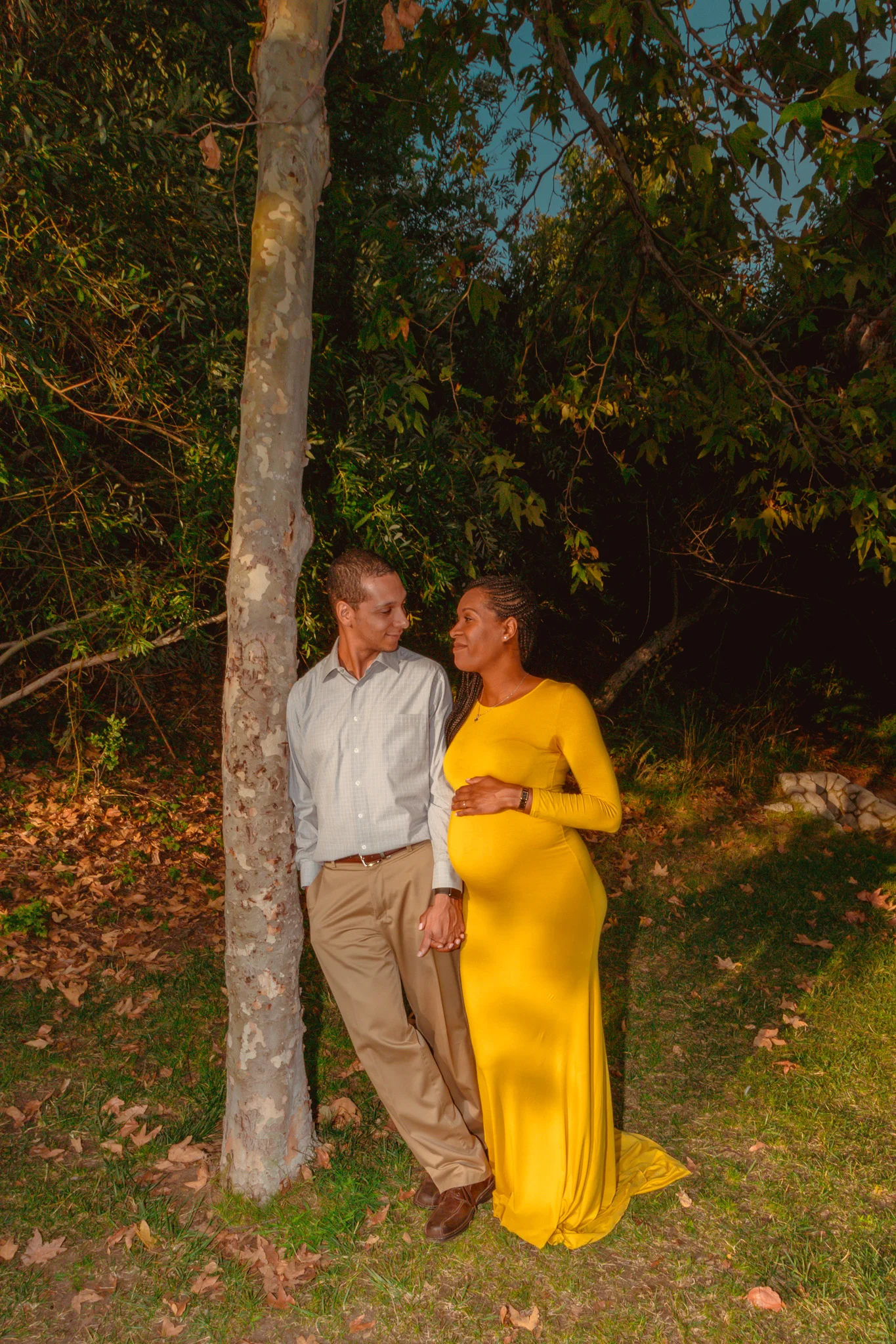 Photo Sep 01, 6 26 42 PM.jpg