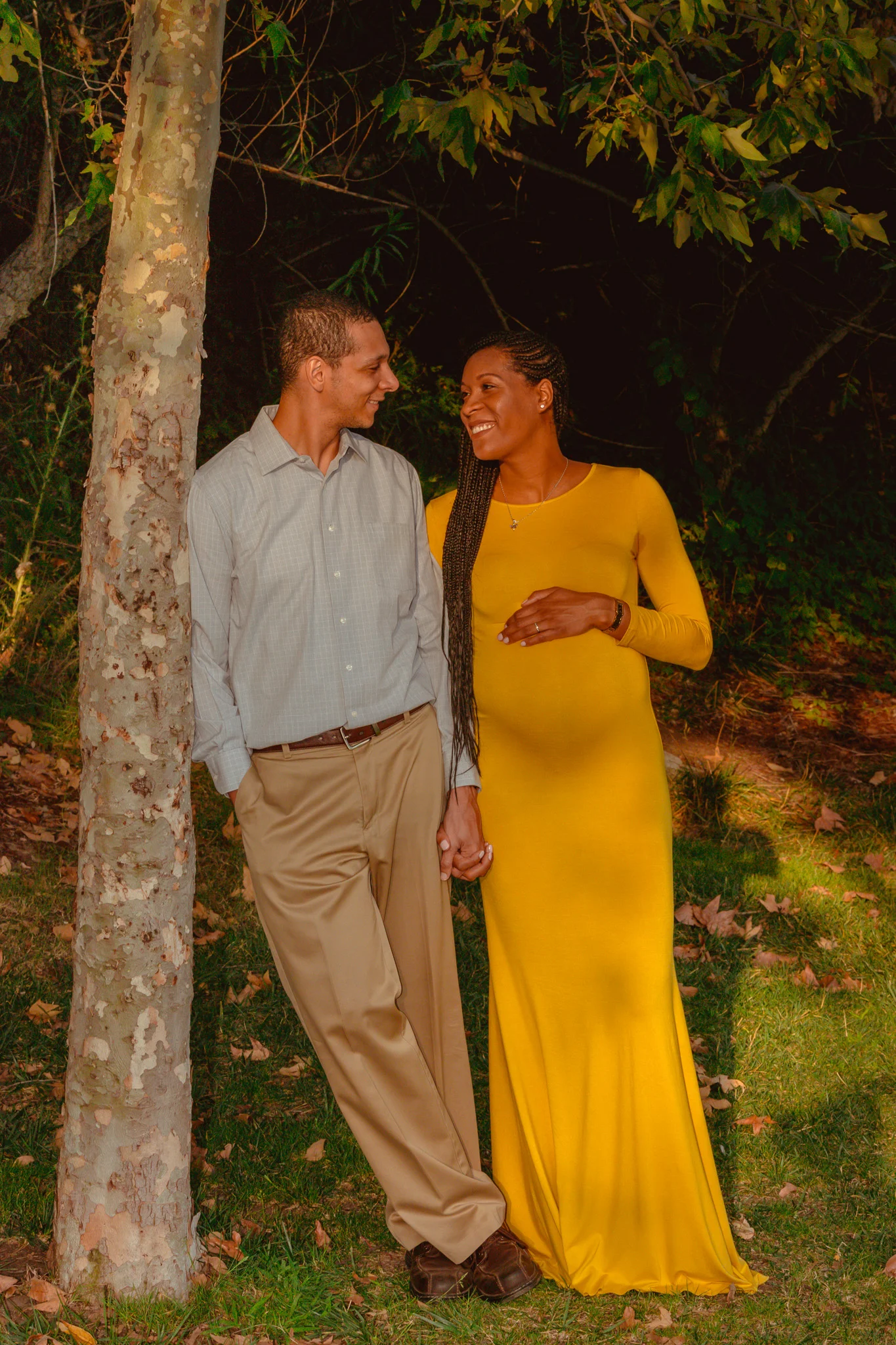 Photo Sep 01, 6 29 51 PM.jpg