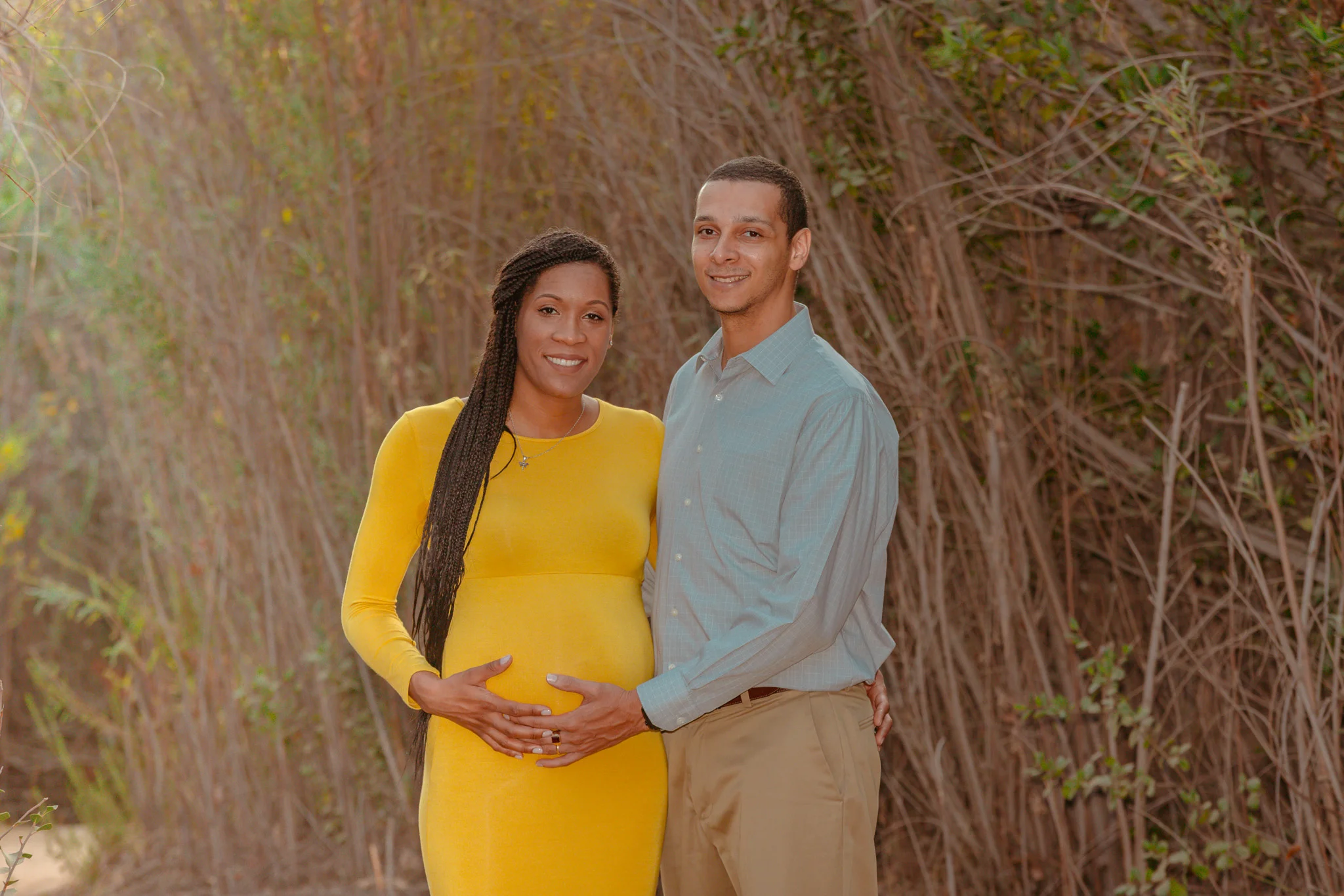 Photo Sep 01, 6 35 00 PM.jpg