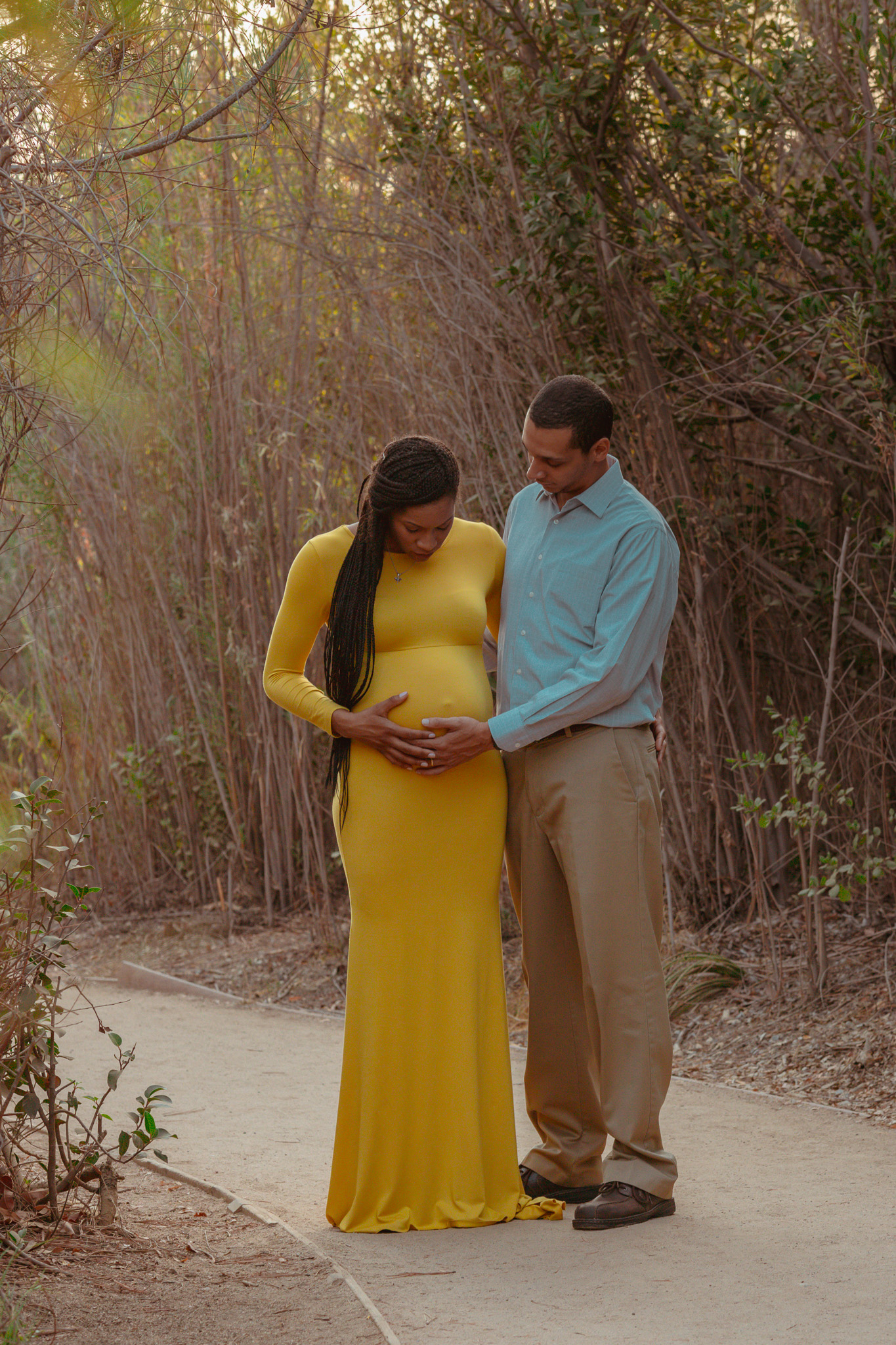 Photo Sep 01, 6 34 14 PM.jpg