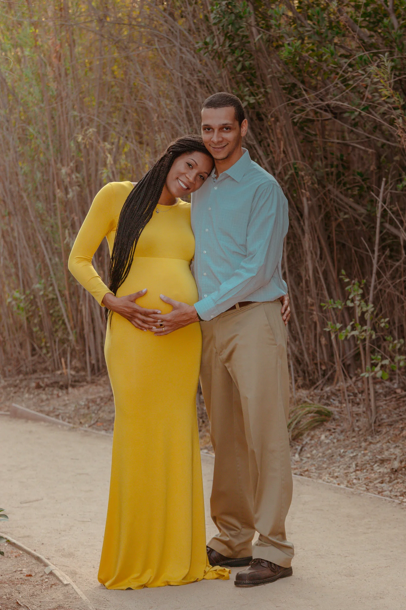 Photo Sep 01, 6 35 28 PM.jpg