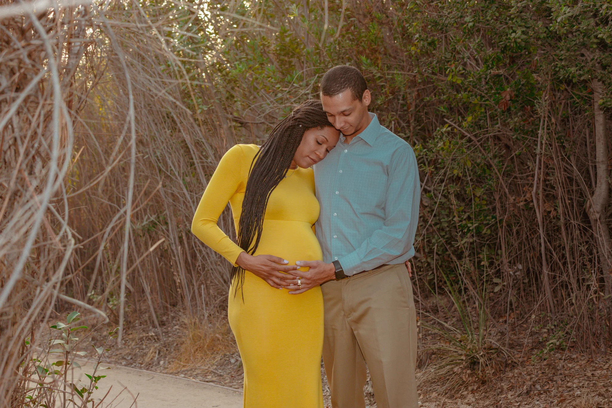 Photo Sep 01, 6 36 09 PM.jpg