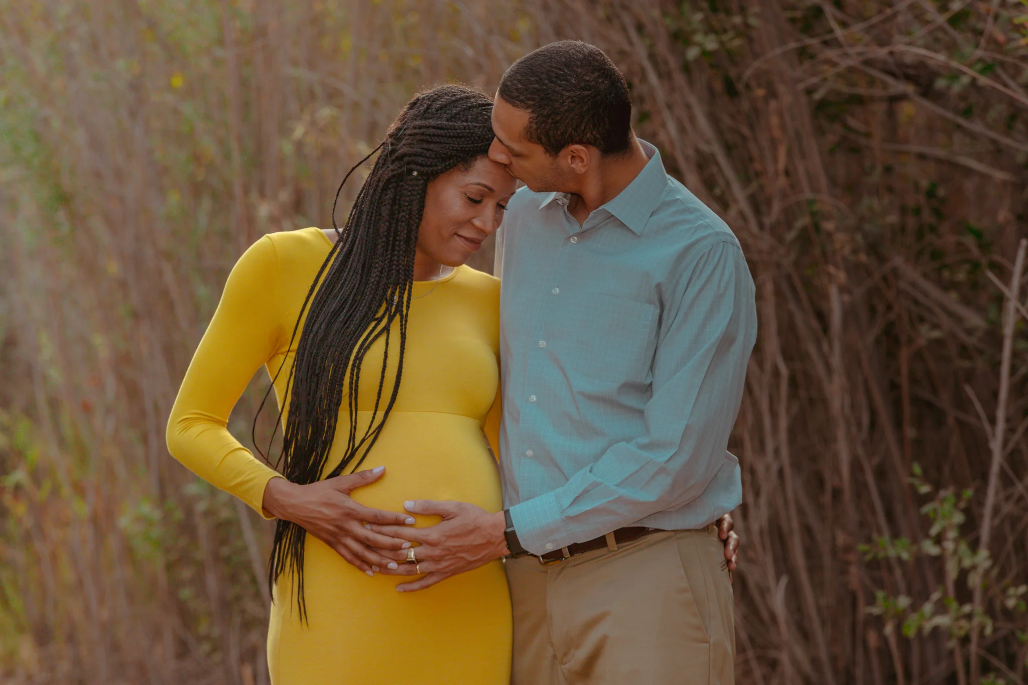 Photo Sep 01, 6 36 31 PM.jpg