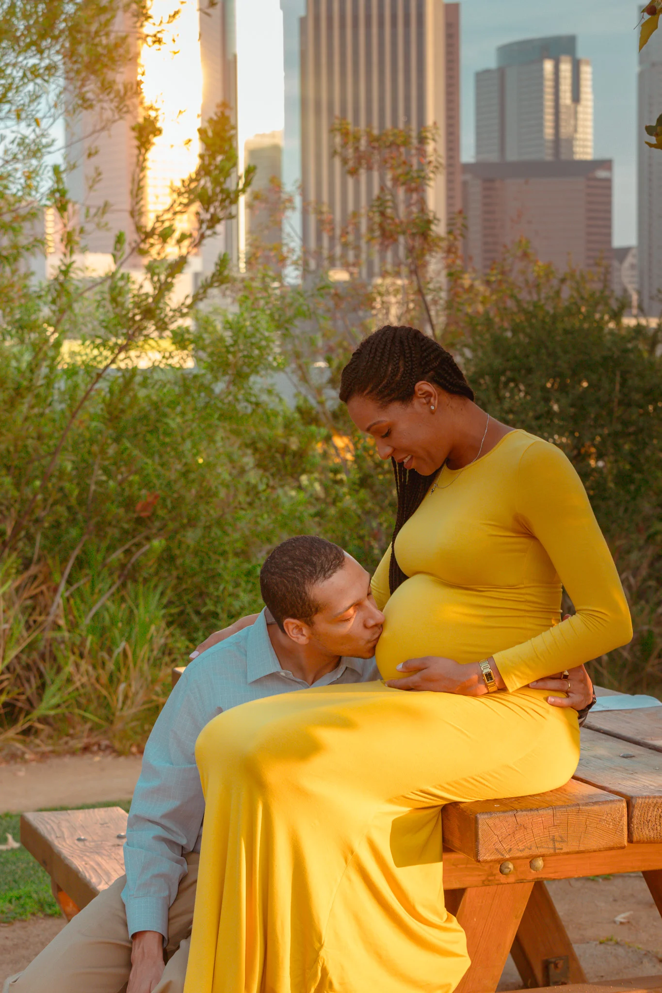 Photo Sep 01, 6 43 08 PM.jpg