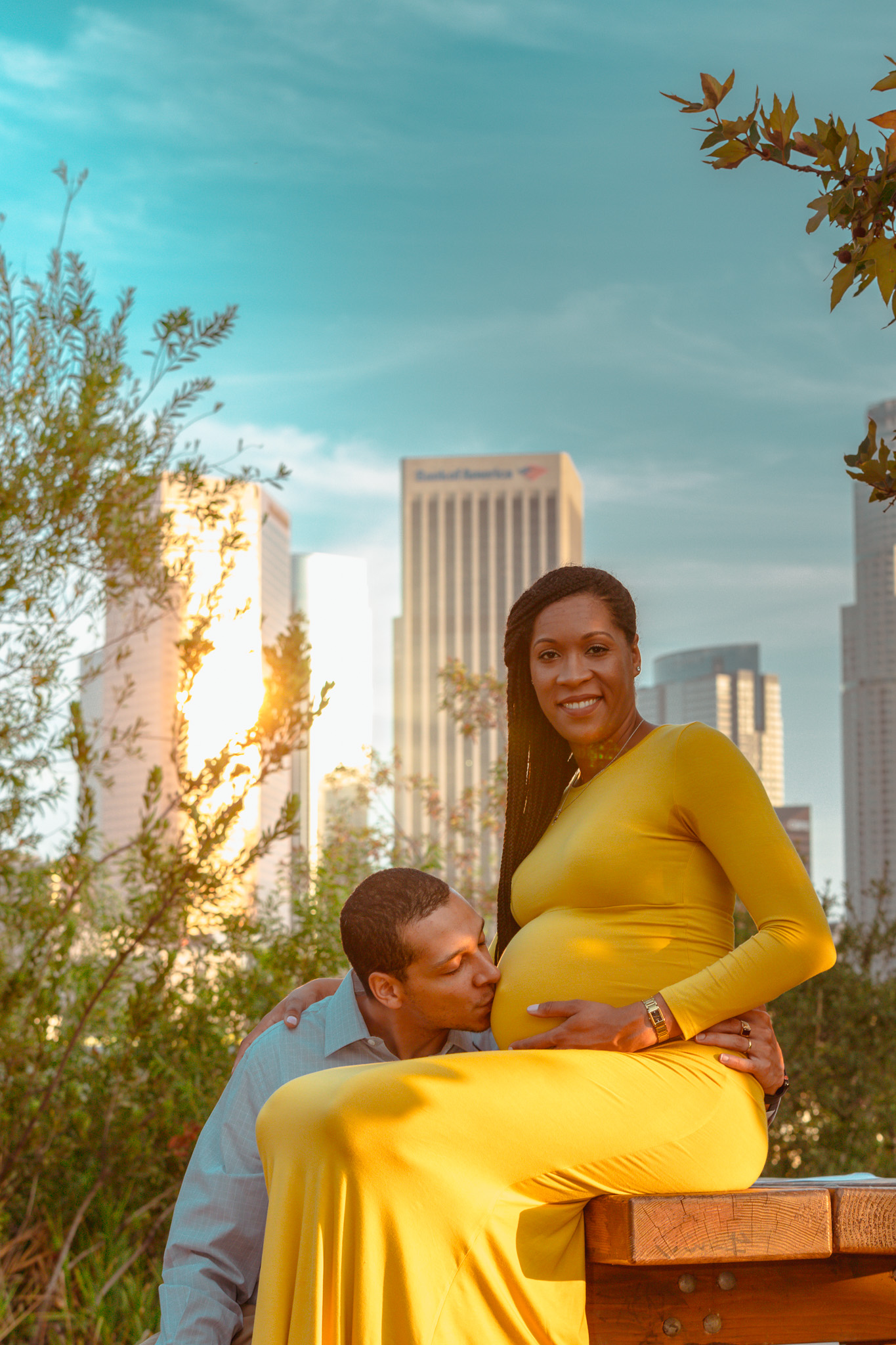 Photo Sep 01, 6 43 39 PM.jpg