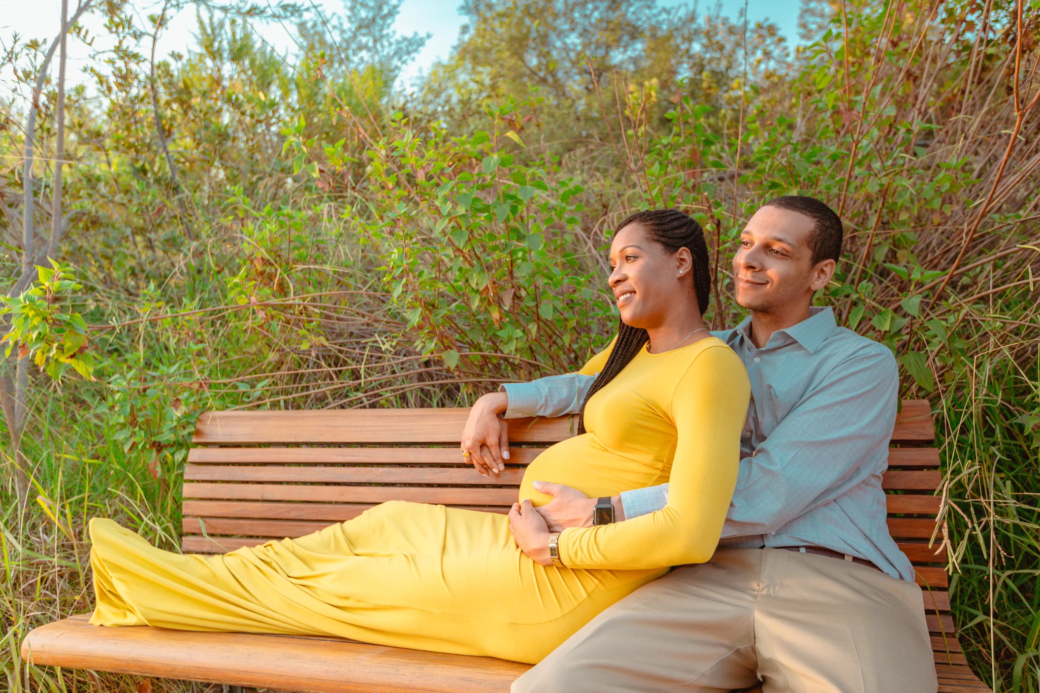 Photo Sep 01, 6 47 36 PM.jpg