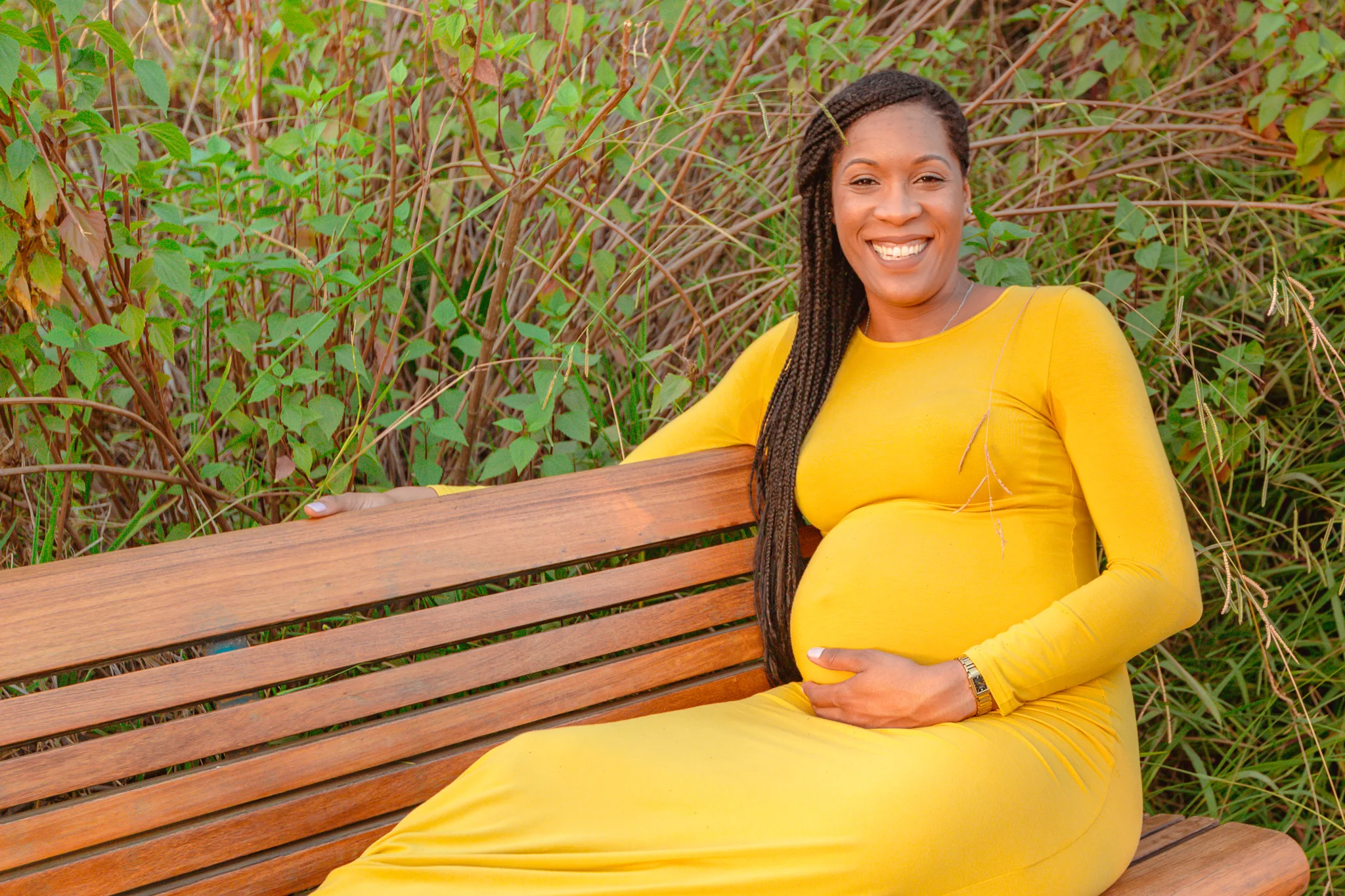 Photo Sep 01, 6 49 39 PM.jpg