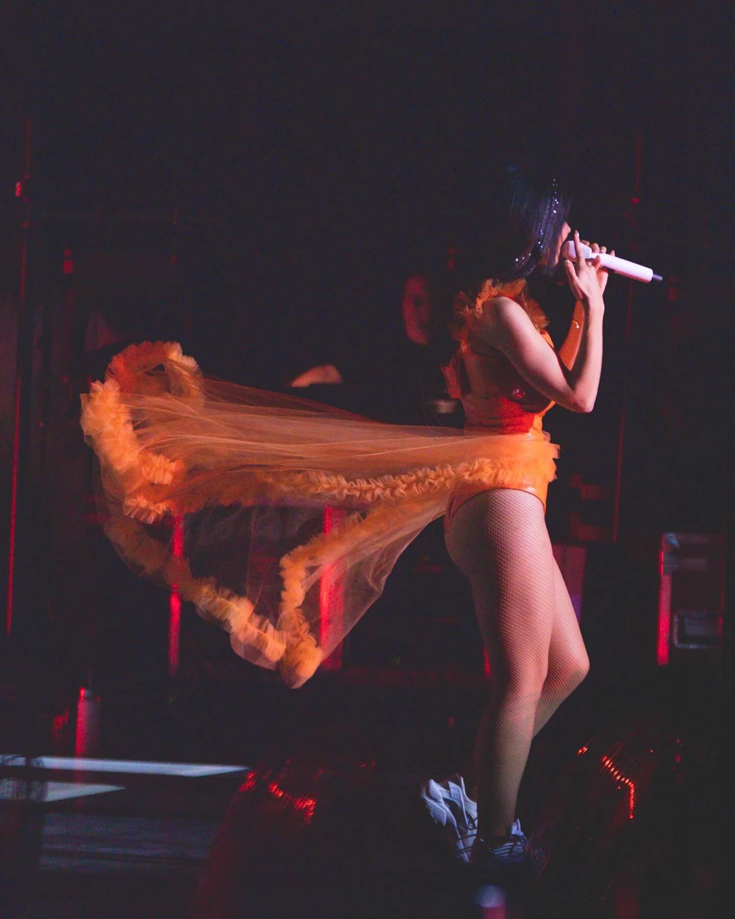 Photo Sep 17, 12 51 06 PM.jpg