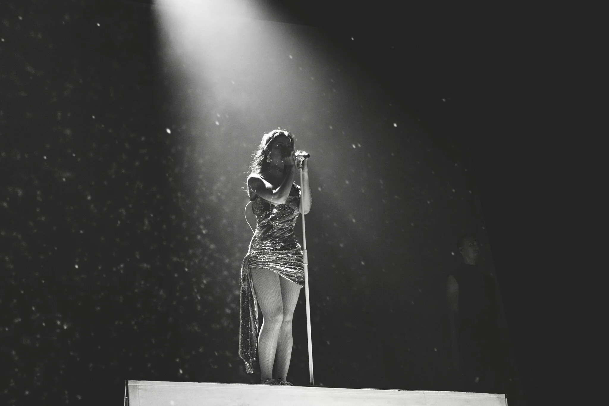 Photo Sep 20, 5 12 28 PM.jpg