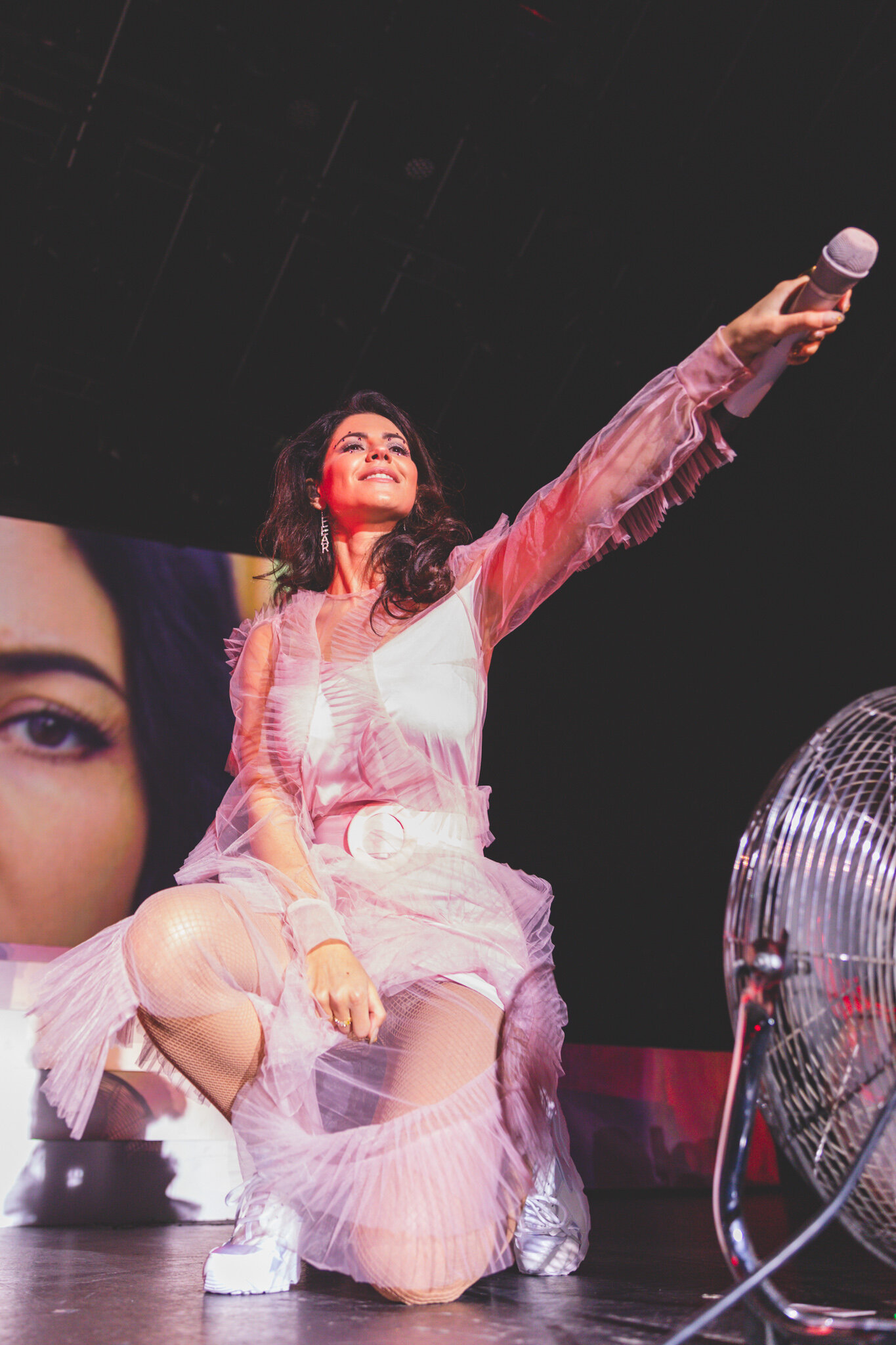 Photo Sep 10, 3 04 29 PM.jpg