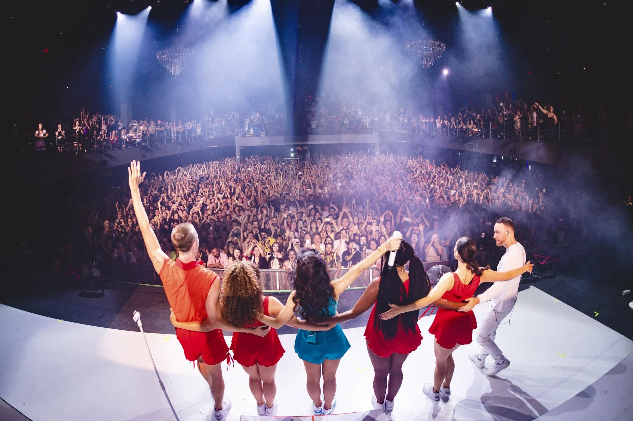 Photo Sep 21, 4 45 18 PM.jpg