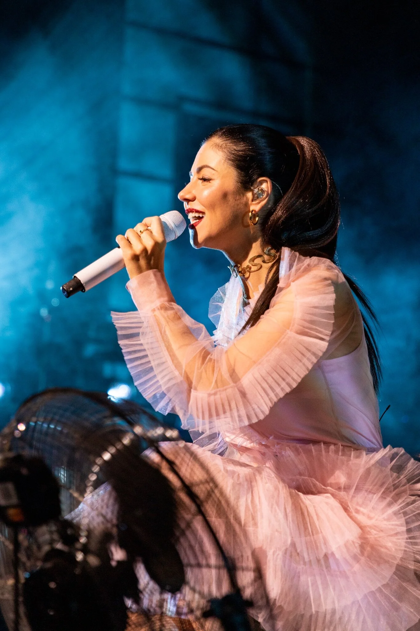 Photo Sep 18, 4 28 35 PM.jpg