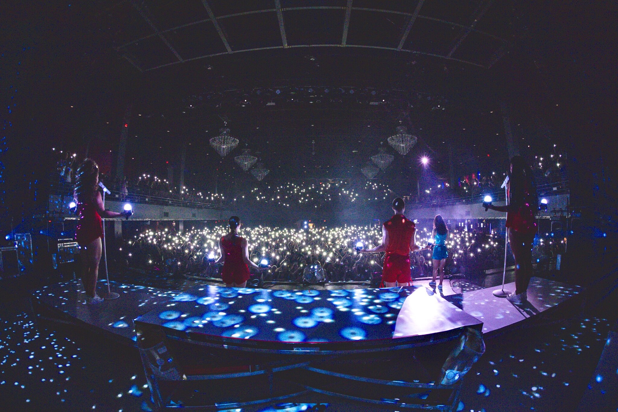 Photo Sep 21, 4 38 47 PM.jpg