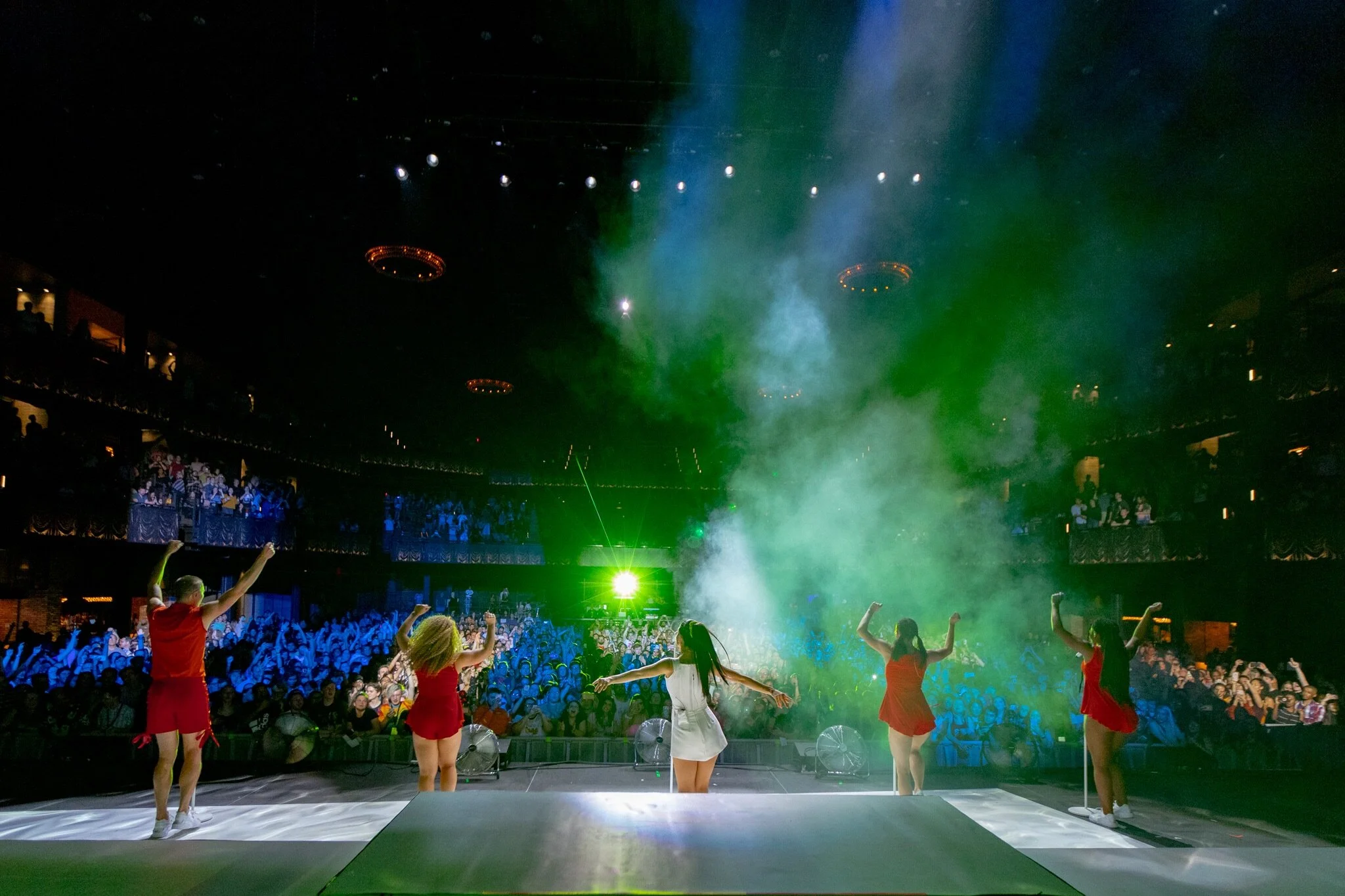 Photo Sep 18, 5 58 03 PM.jpg