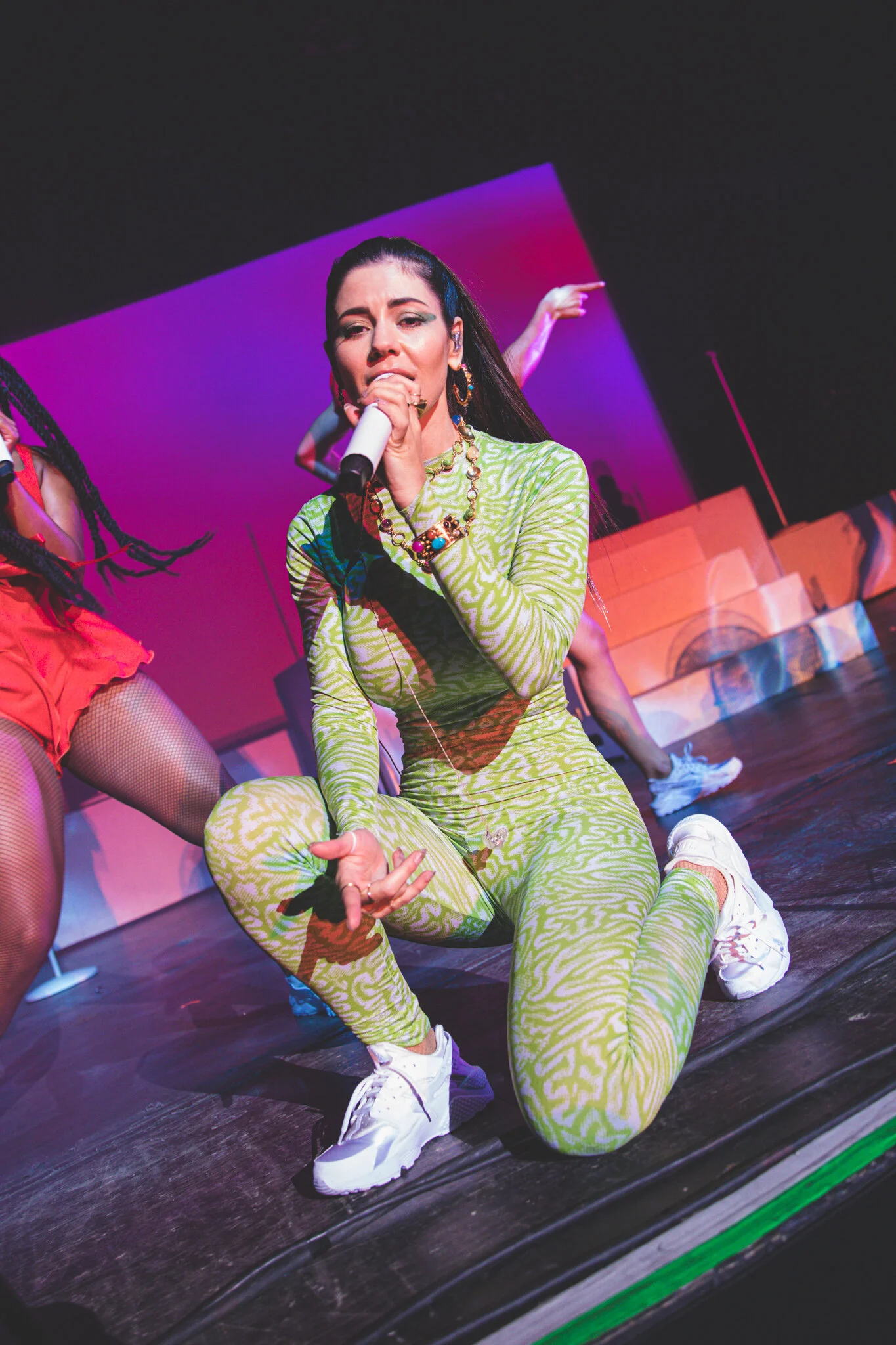 Photo Sep 11, 3 25 24 PM.jpg