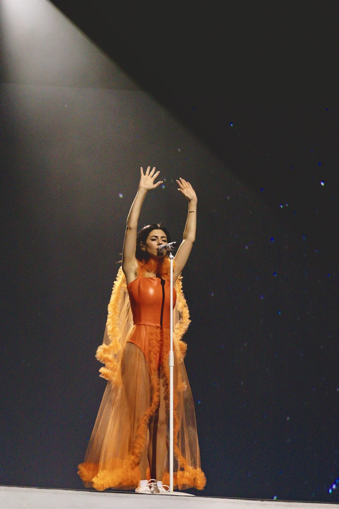 Photo Sep 14, 3 13 56 PM.jpg