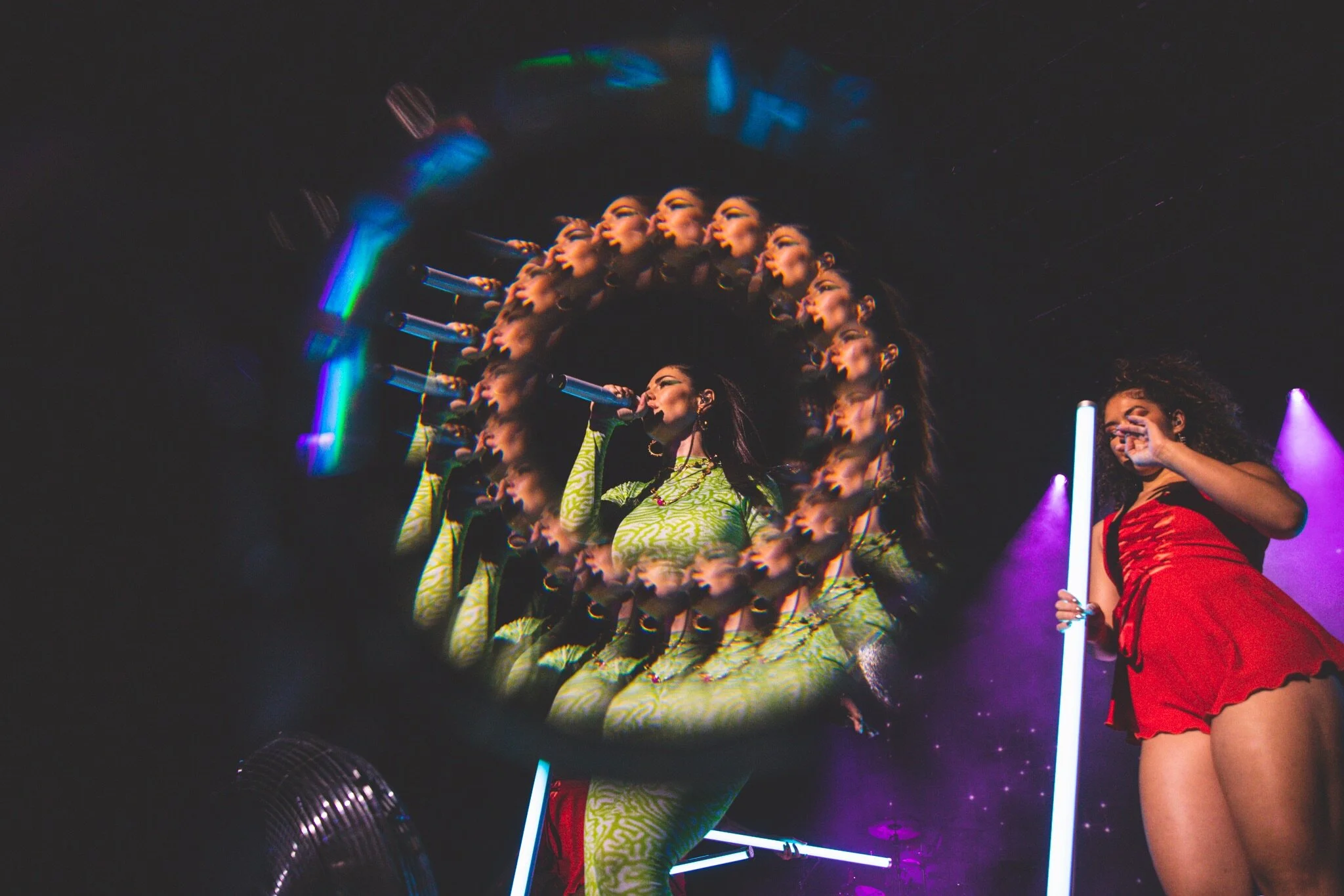 Photo Sep 11, 3 45 49 PM.jpg