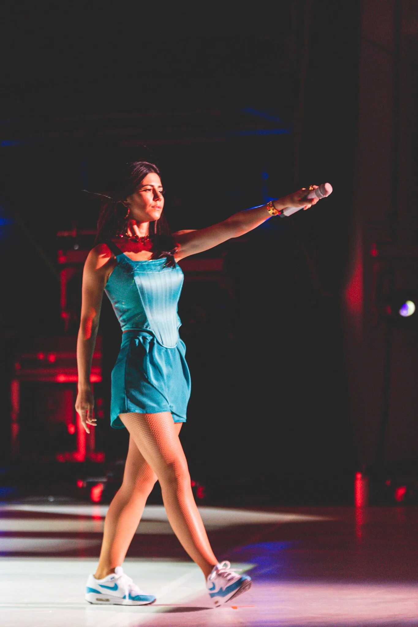 Photo Sep 13, 3 00 33 PM.jpg