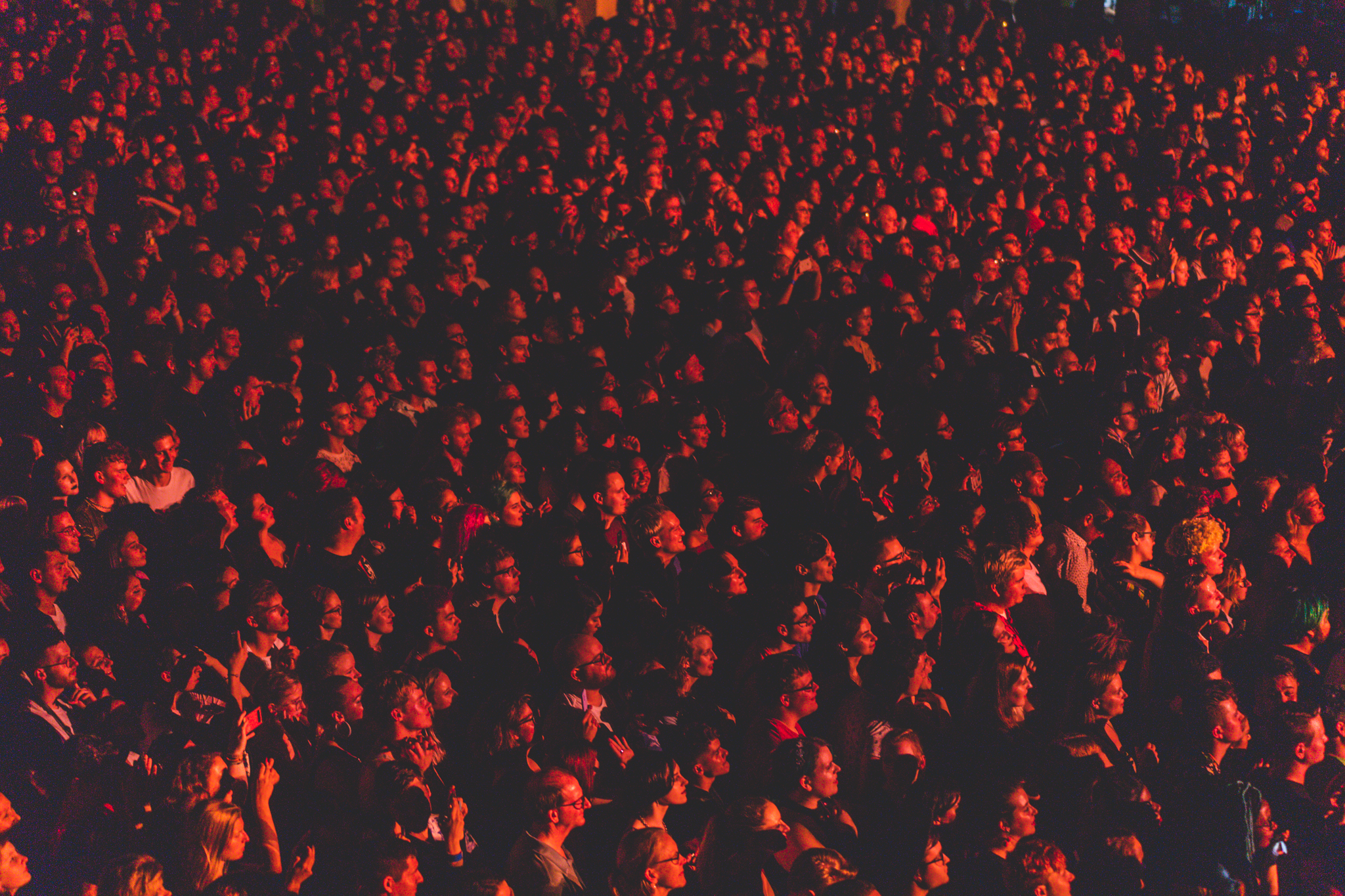 Photo Sep 23, 5 24 19 PM.png