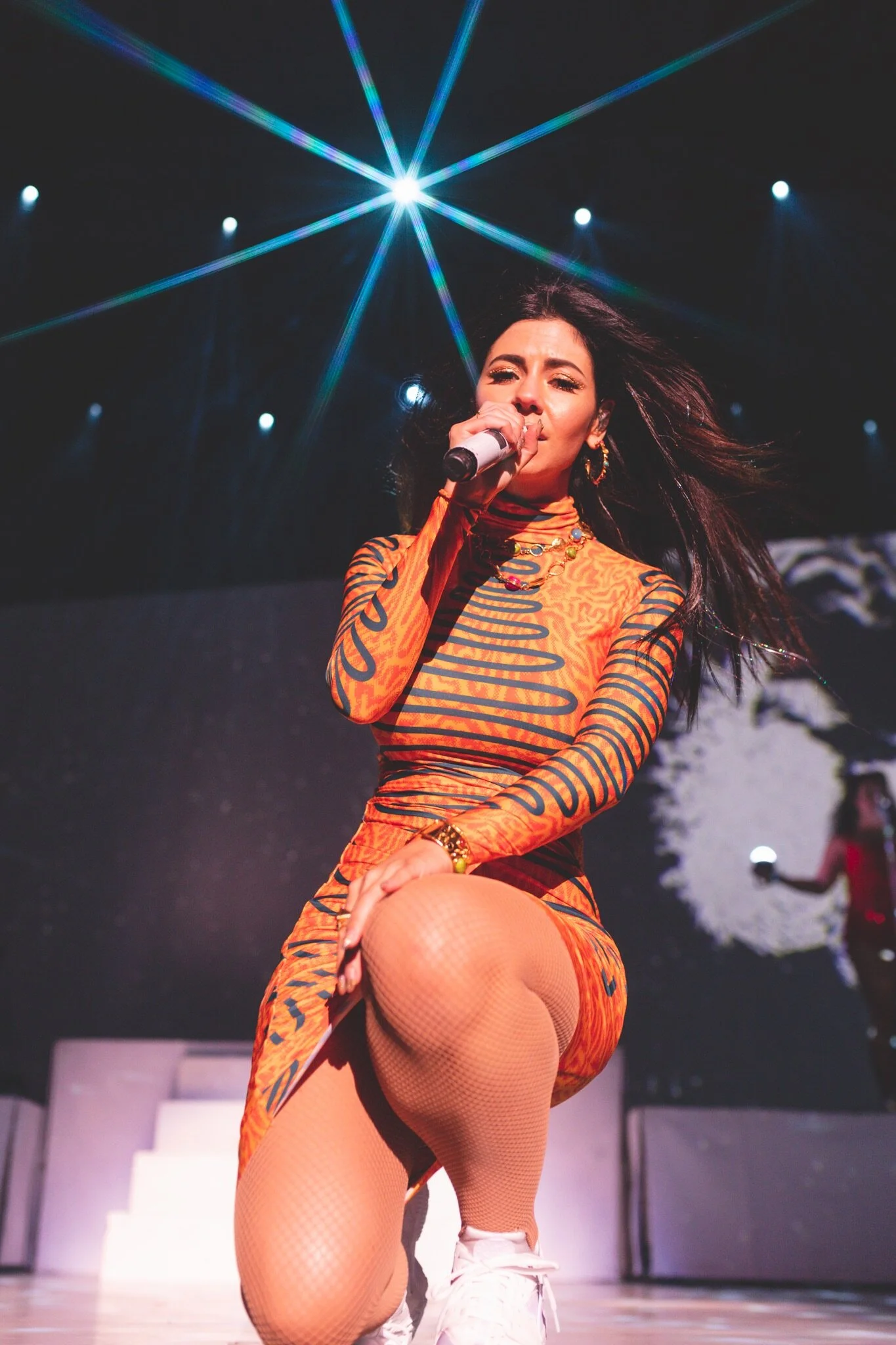 Photo Sep 13, 4 08 22 PM.jpg